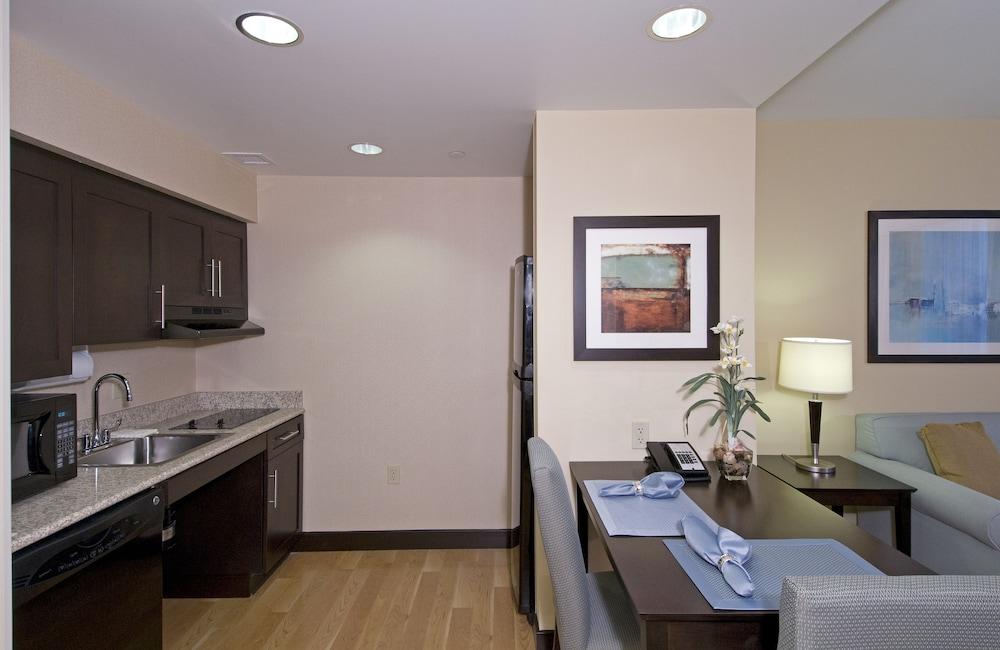 Hotel Homewood Port Saint Lucie-tradition Port St. Lucie