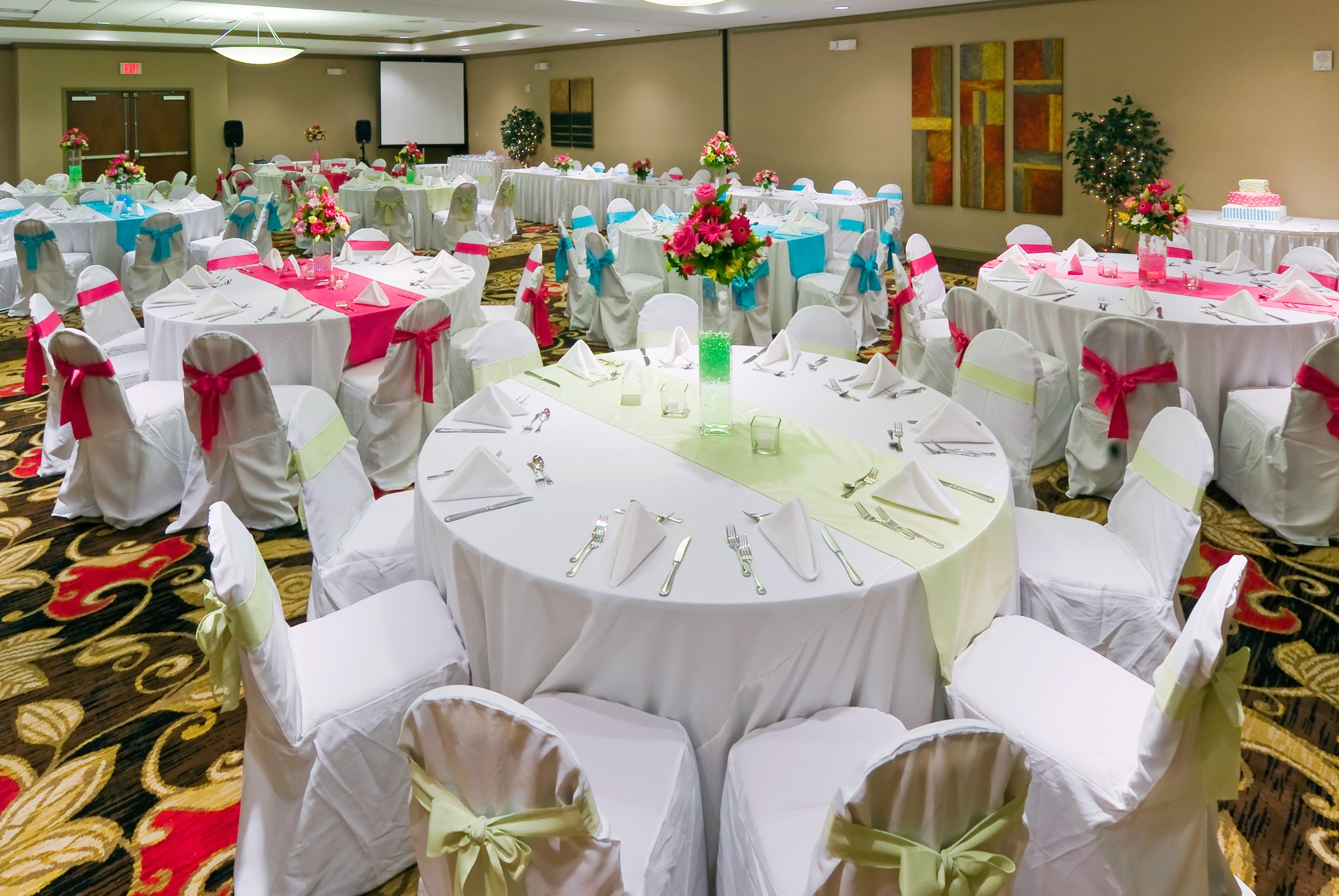 Crowne Plaza Ft Myers Gulf Coast By Ihg 3*