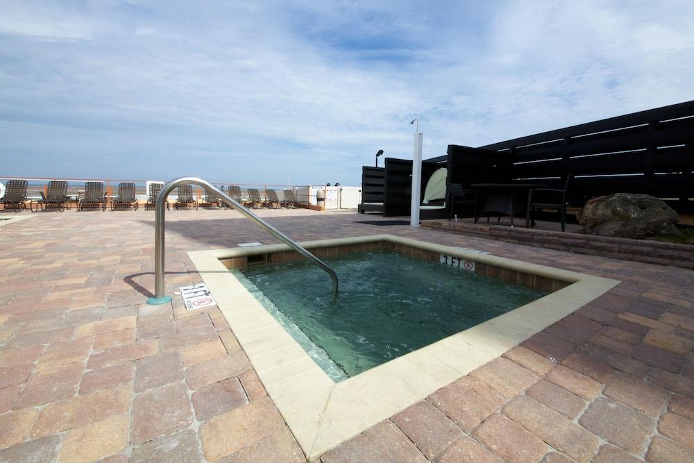 Hotel House 2*