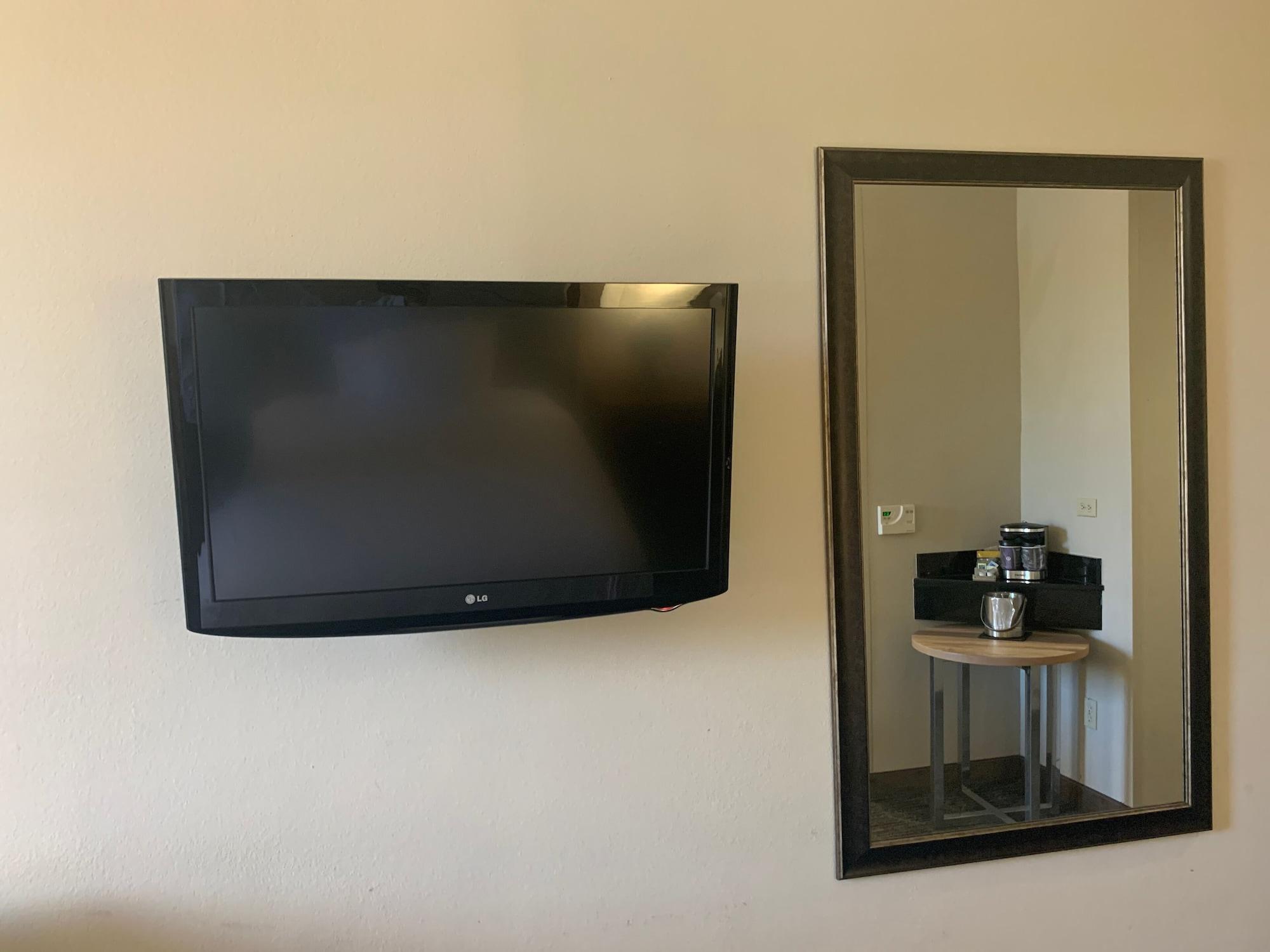 Doubletree By Hilton West Palm Airport 4* West Palm Beach