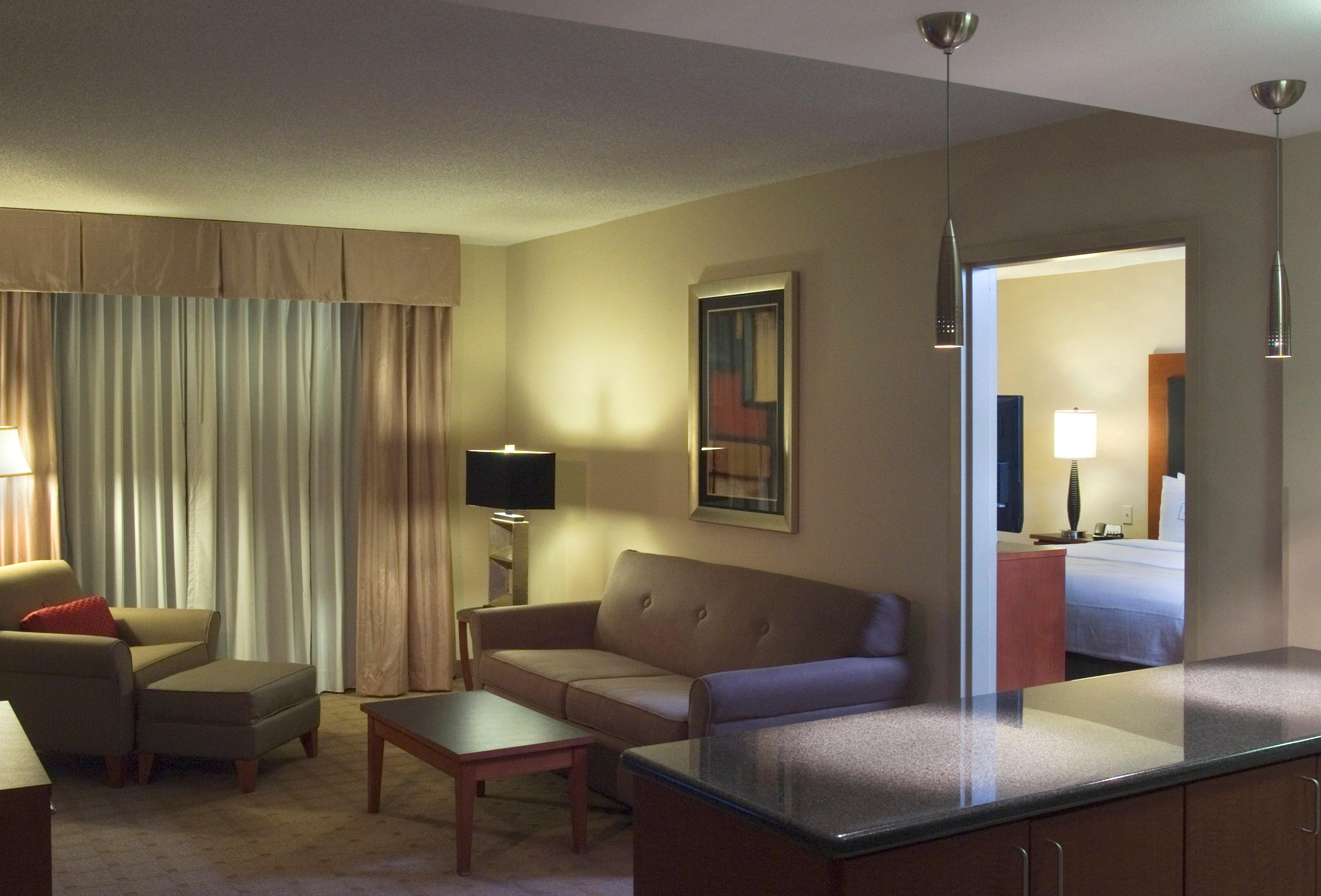 Crowne Plaza Ft Myers Gulf Coast By Ihg Hotel