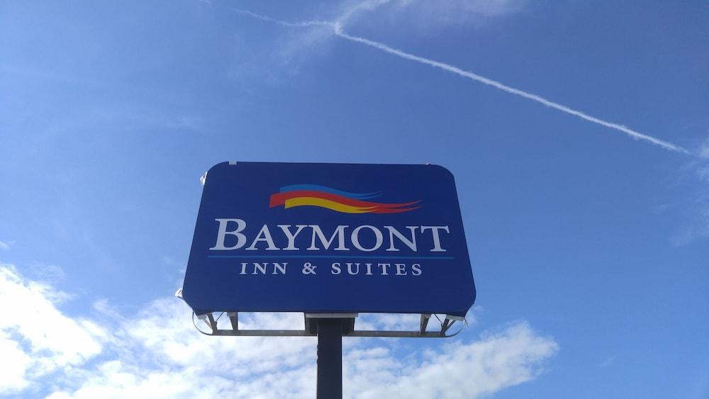 Belmont & 2* Florida City