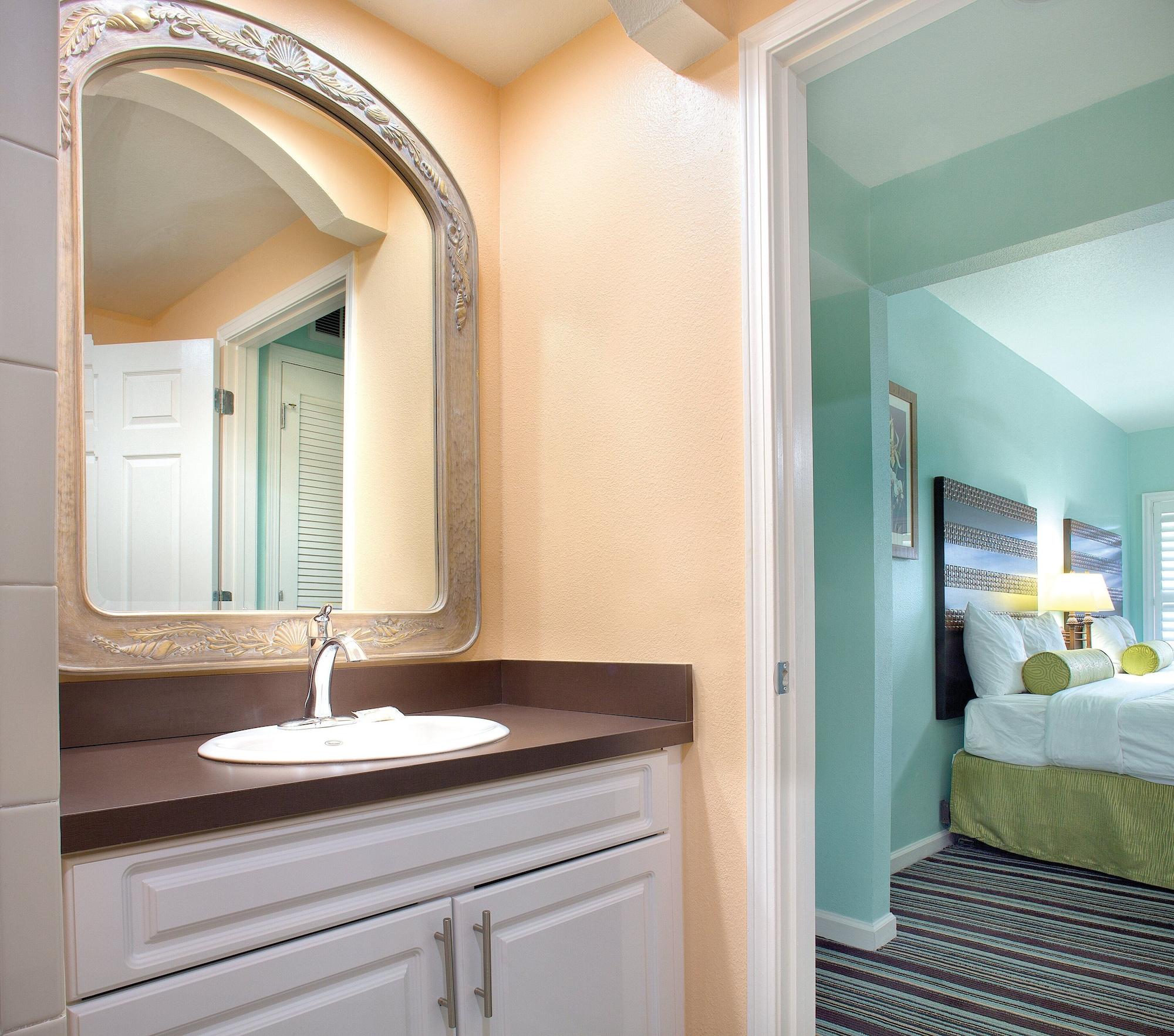 Resort Worldmark Orlando Kingstown Reef Williamsburg