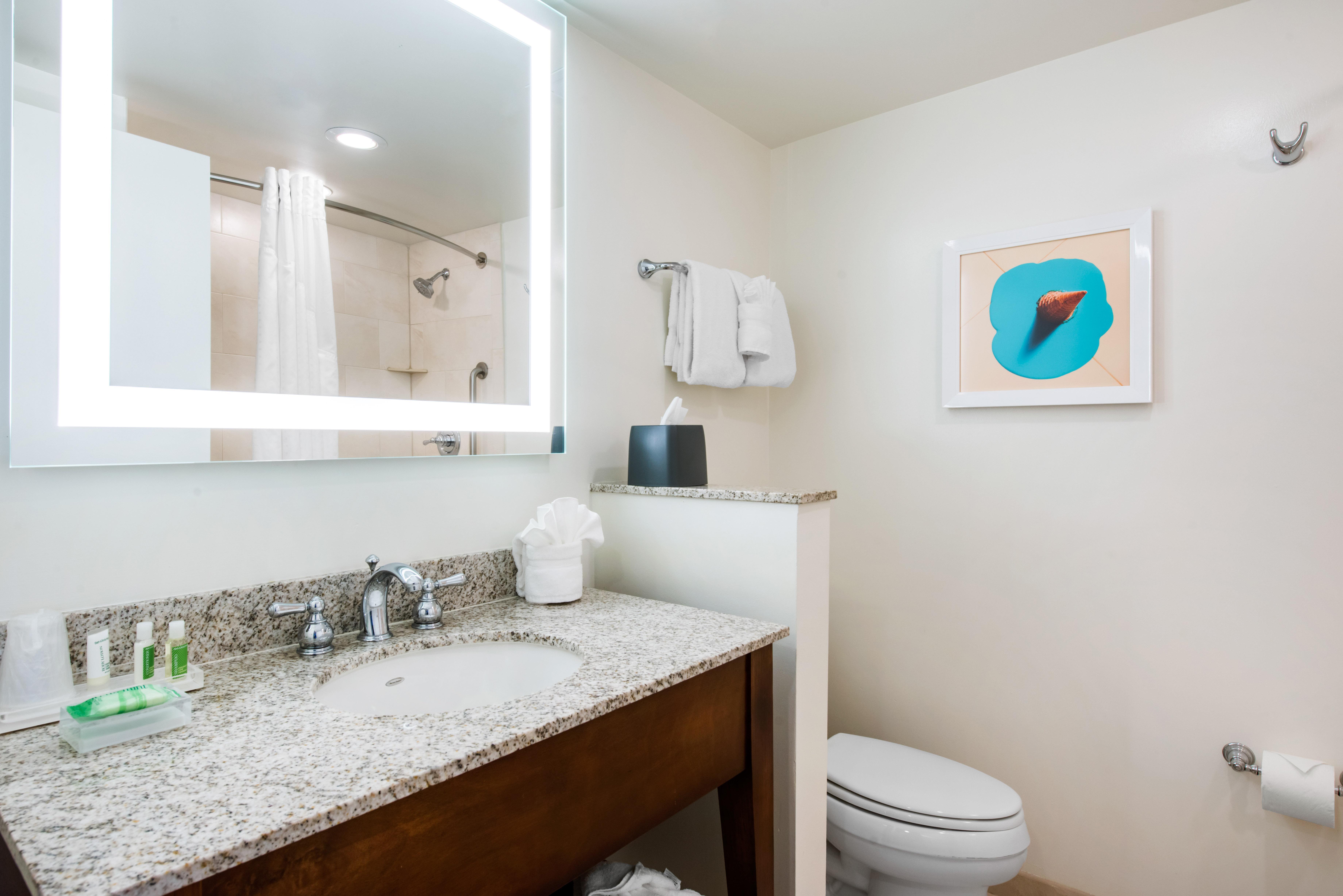 Resort Orlando - Springs™ Area, An Ihg Lake Buena Vista