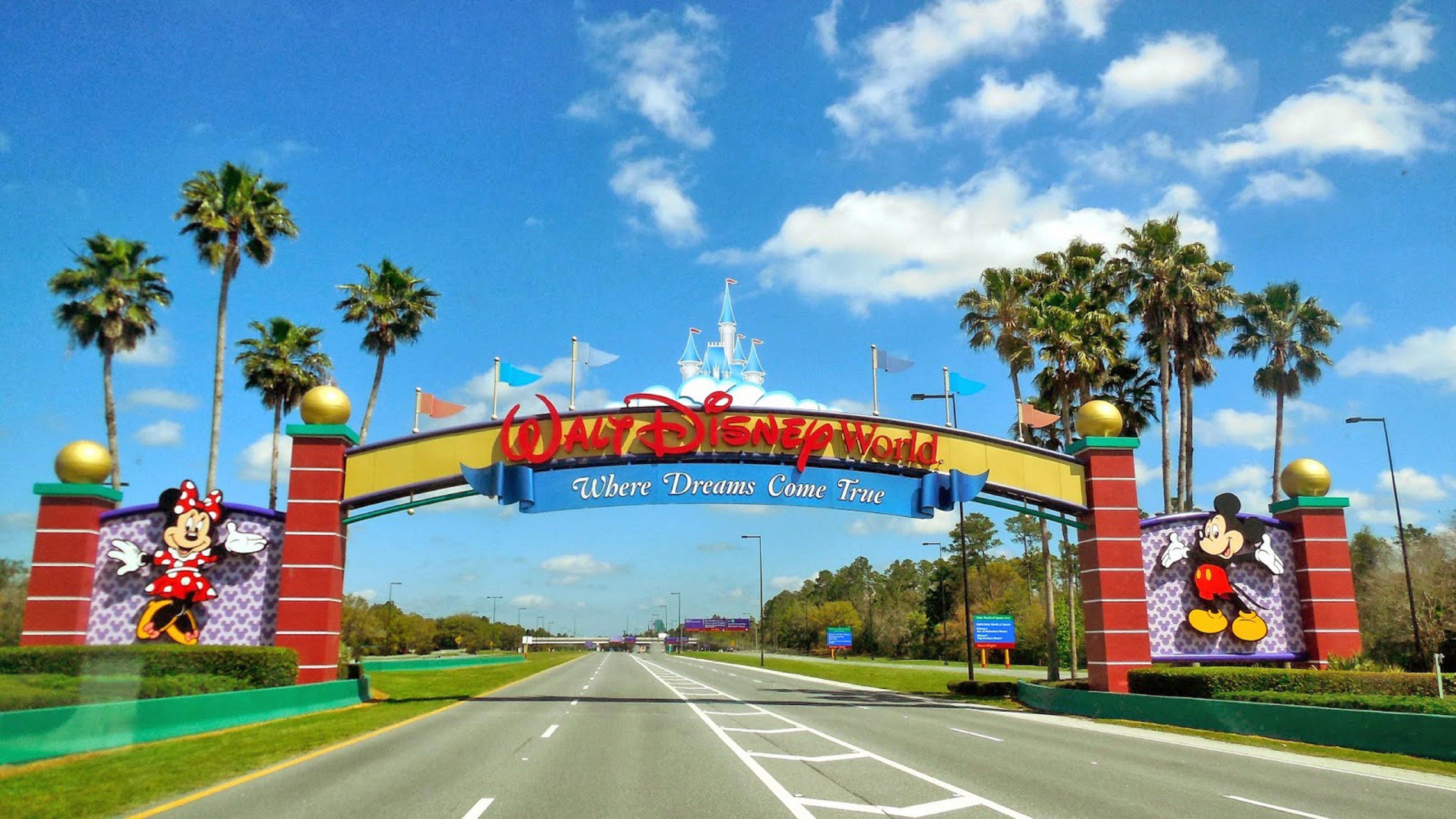 Orlando - Springs™ Area, An Ihg Resort