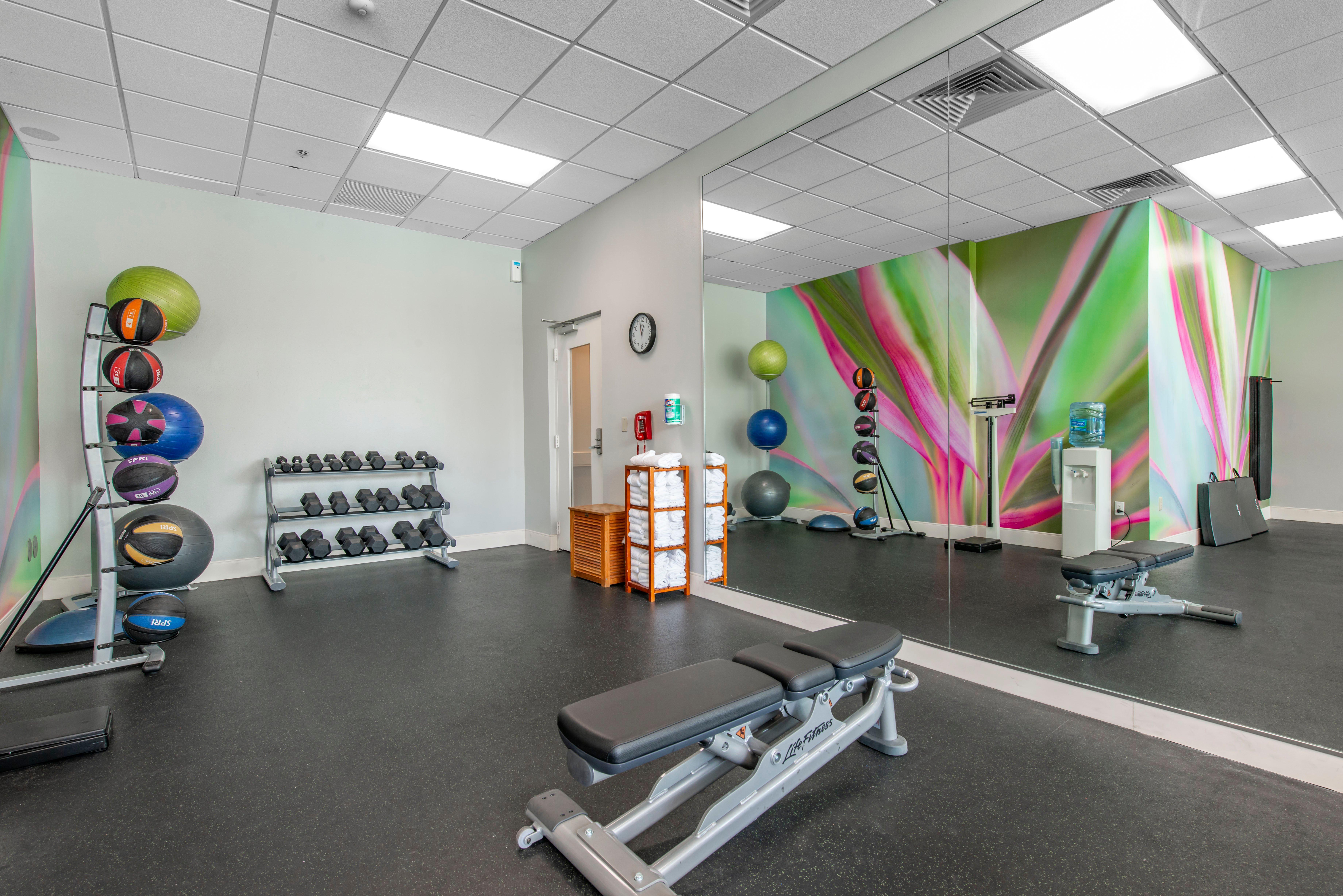 Orlando - Springs™ Area, An Ihg Resort 4*