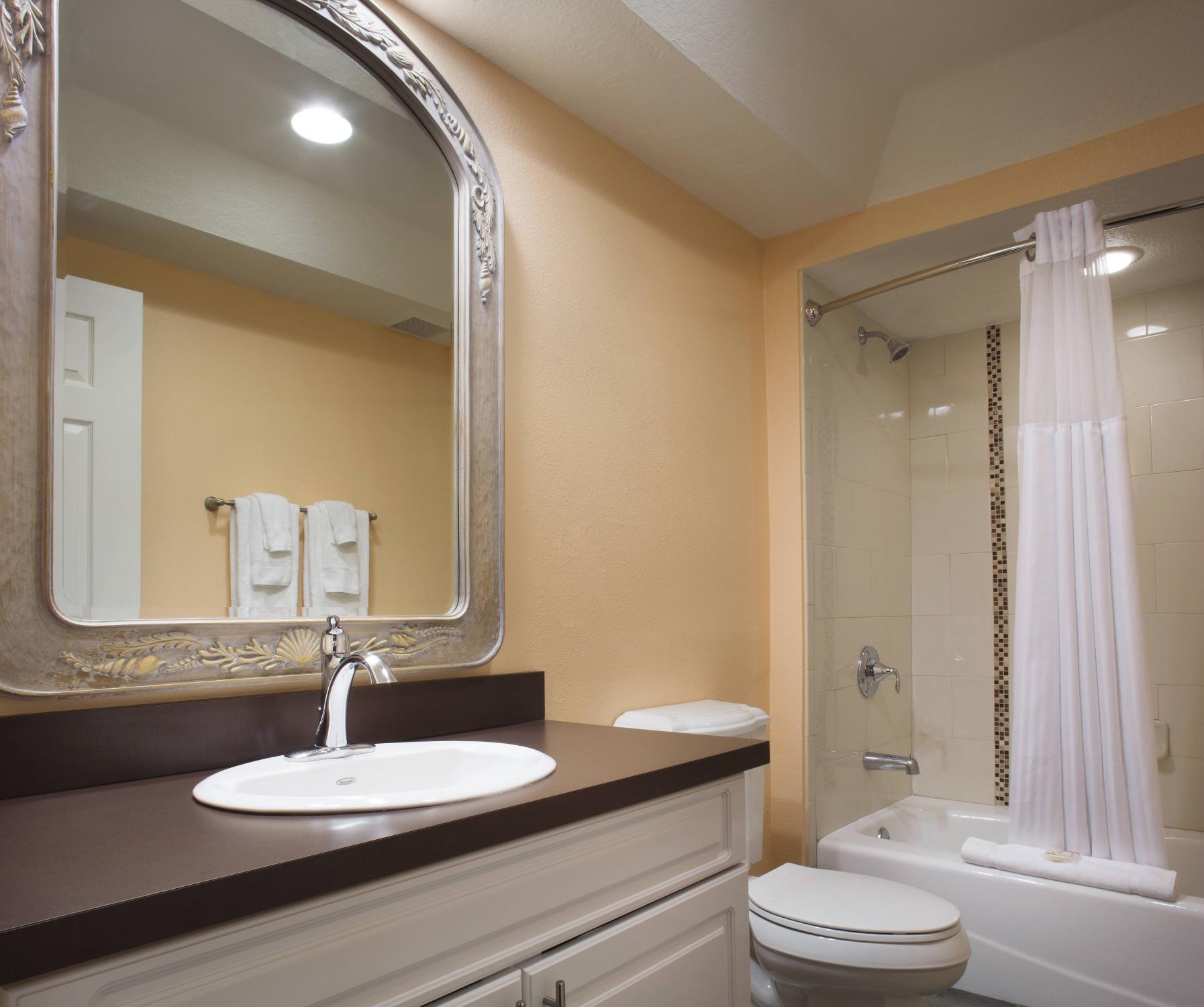 Worldmark Orlando Kingstown Reef Resort 3*