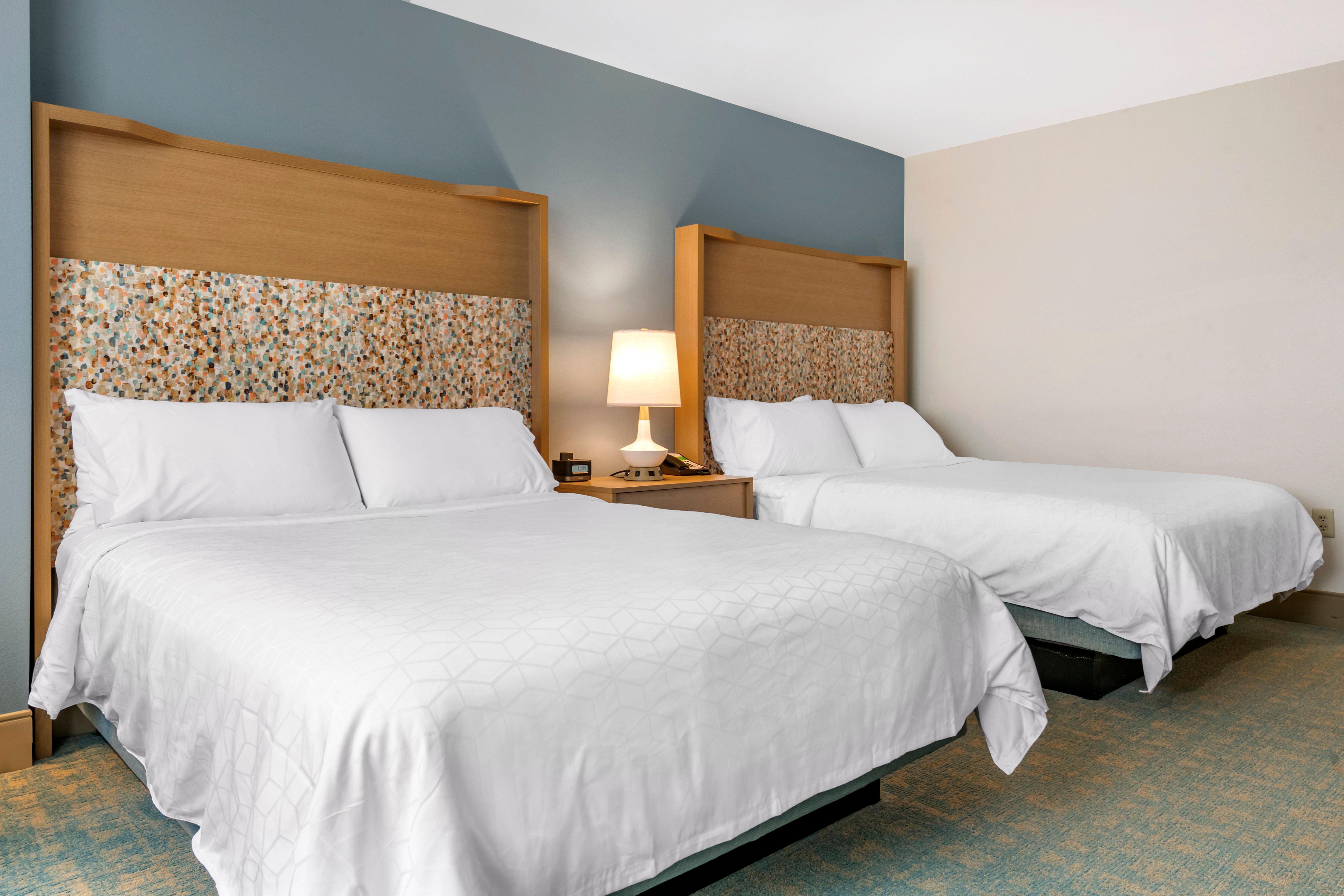 Orlando - Springs™ Area, An Ihg Resort Lake Buena Vista