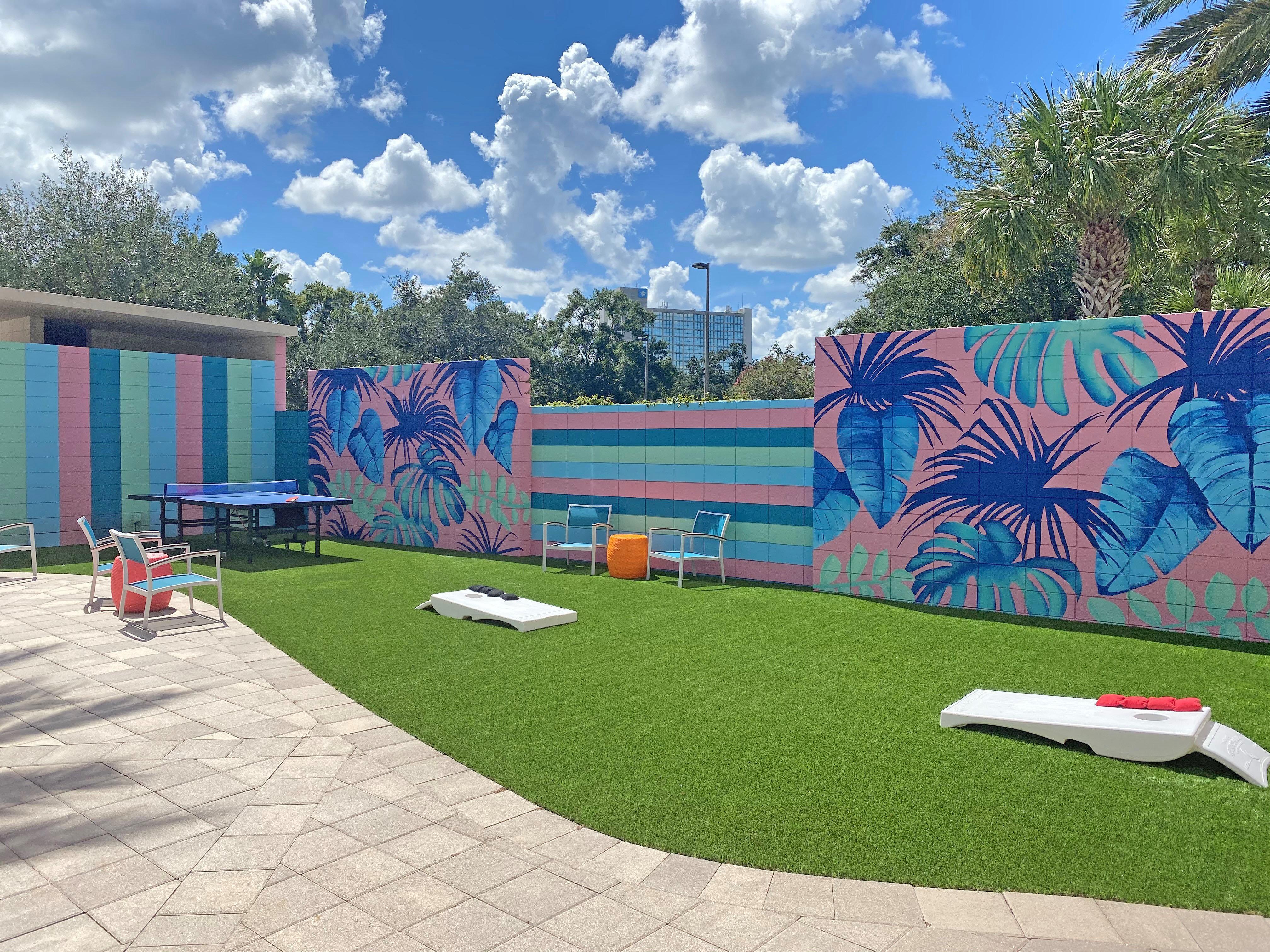 Orlando - Springs™ Area, An Ihg