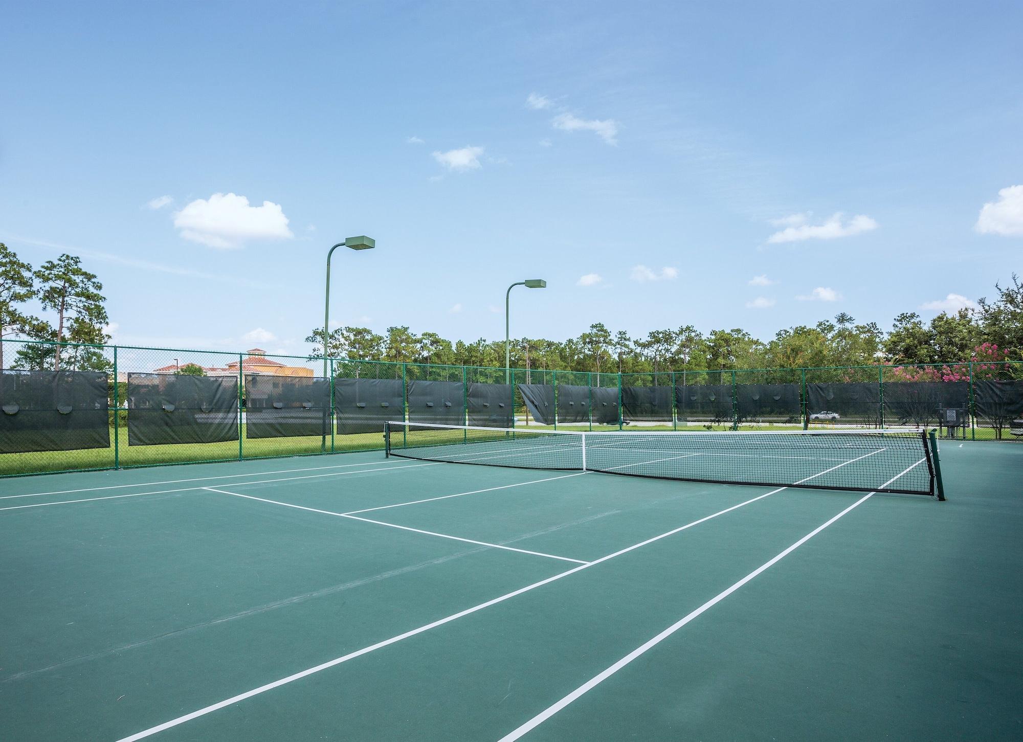 Resort Worldmark Orlando Kingstown Reef Williamsburg