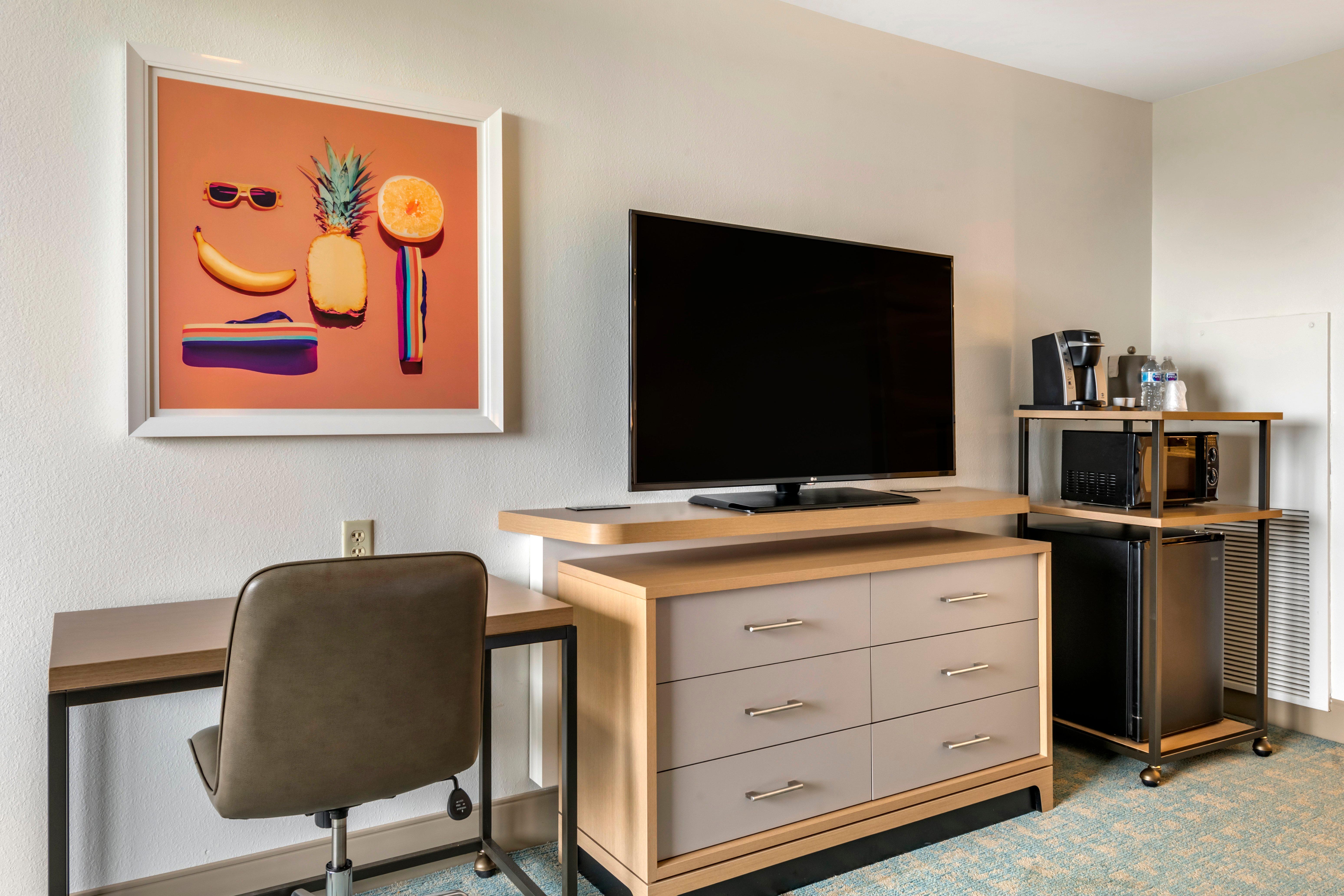 Orlando - Springs™ Area, An Ihg 4*