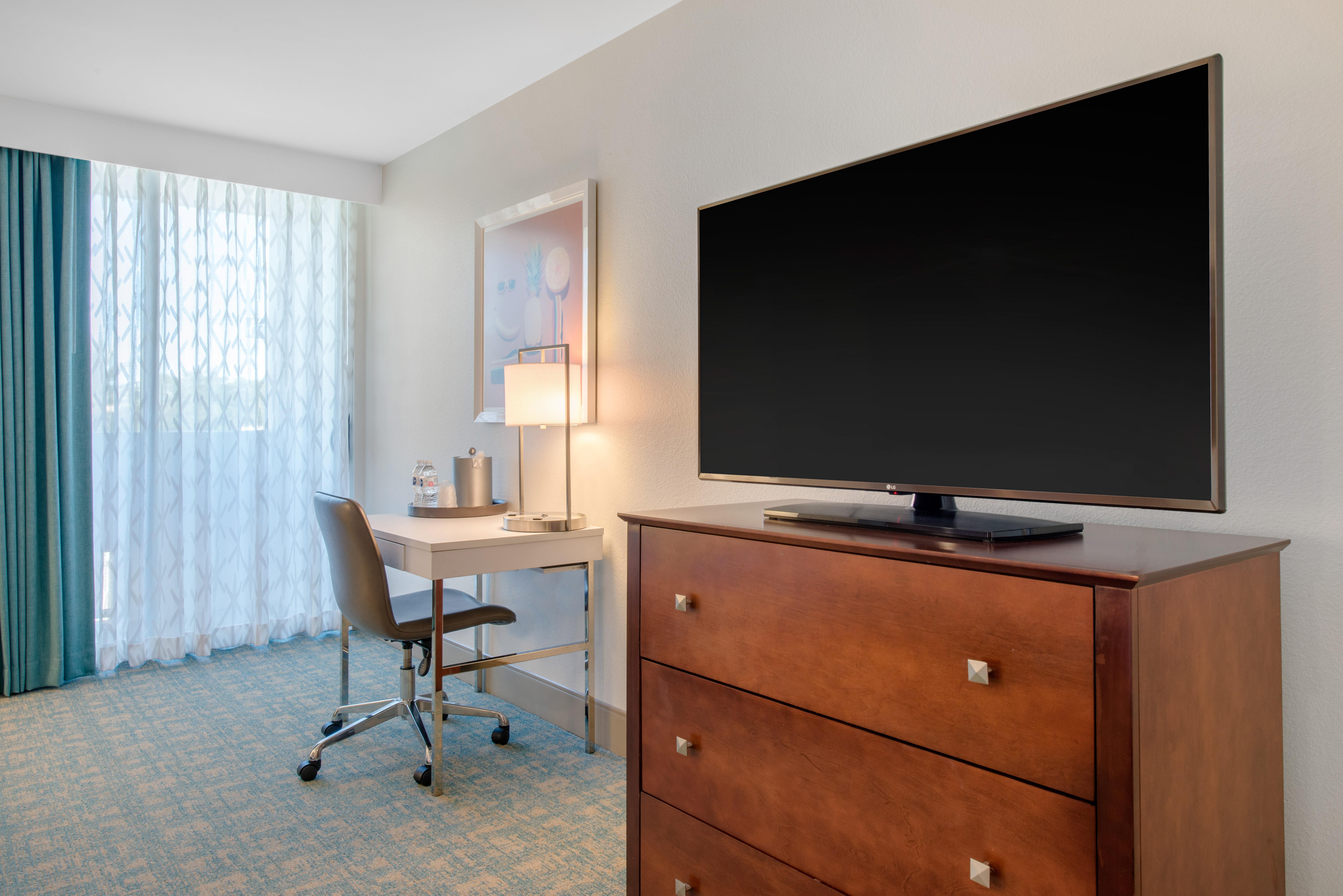 Orlando - Springs™ Area, An Ihg