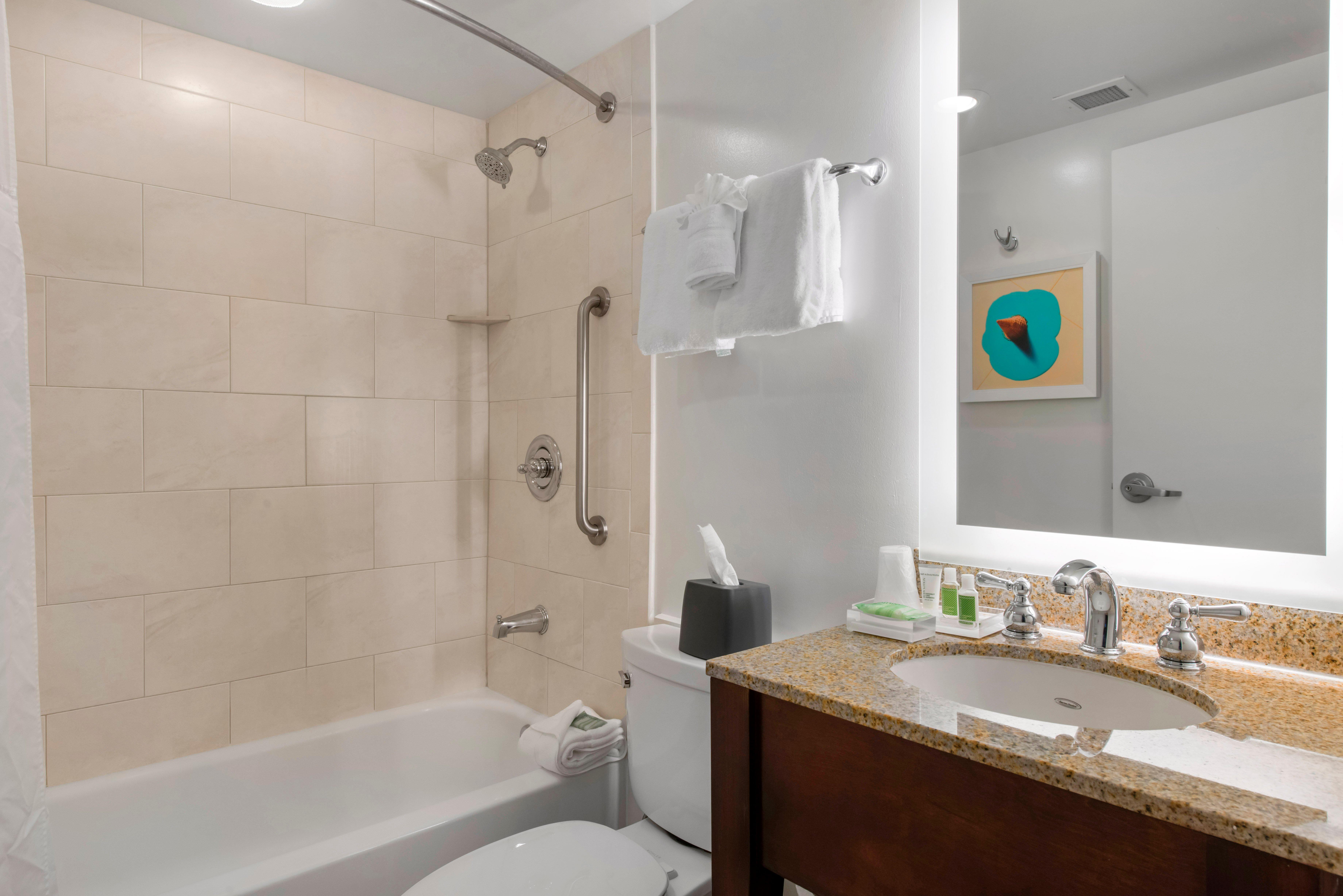 Resort Orlando - Springs™ Area, An Ihg Lake Buena Vista