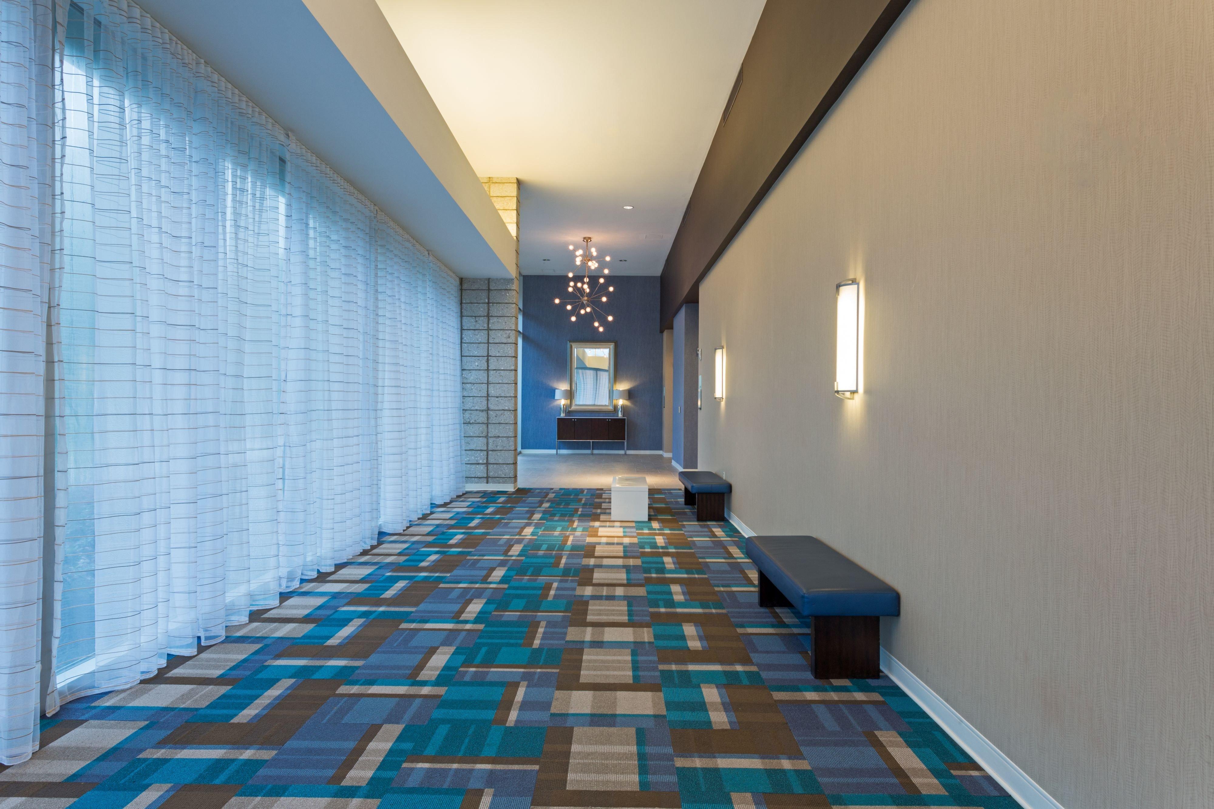 Orlando - Springs™ Area, An Ihg Lake Buena Vista