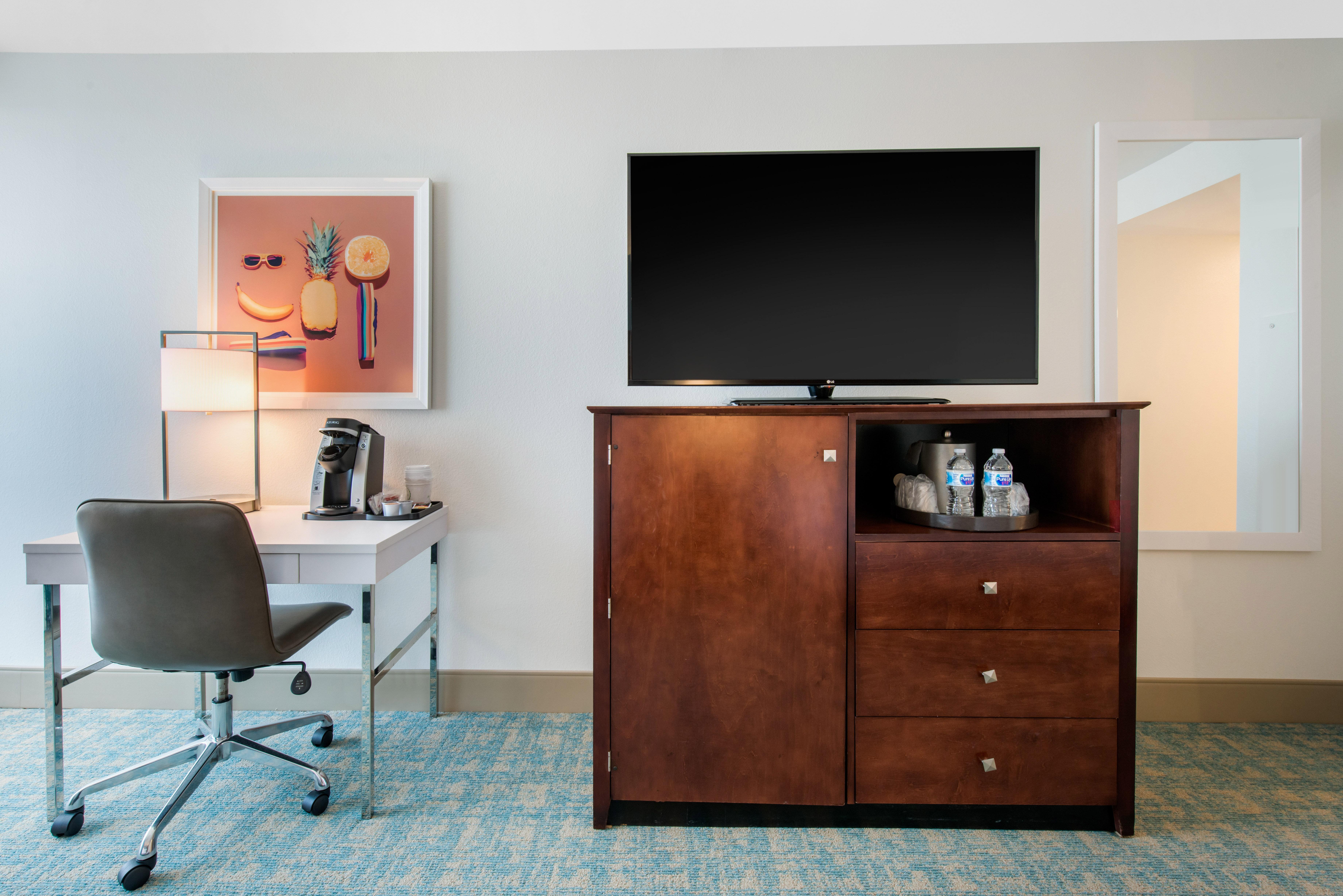 Orlando - Springs™ Area, An Ihg