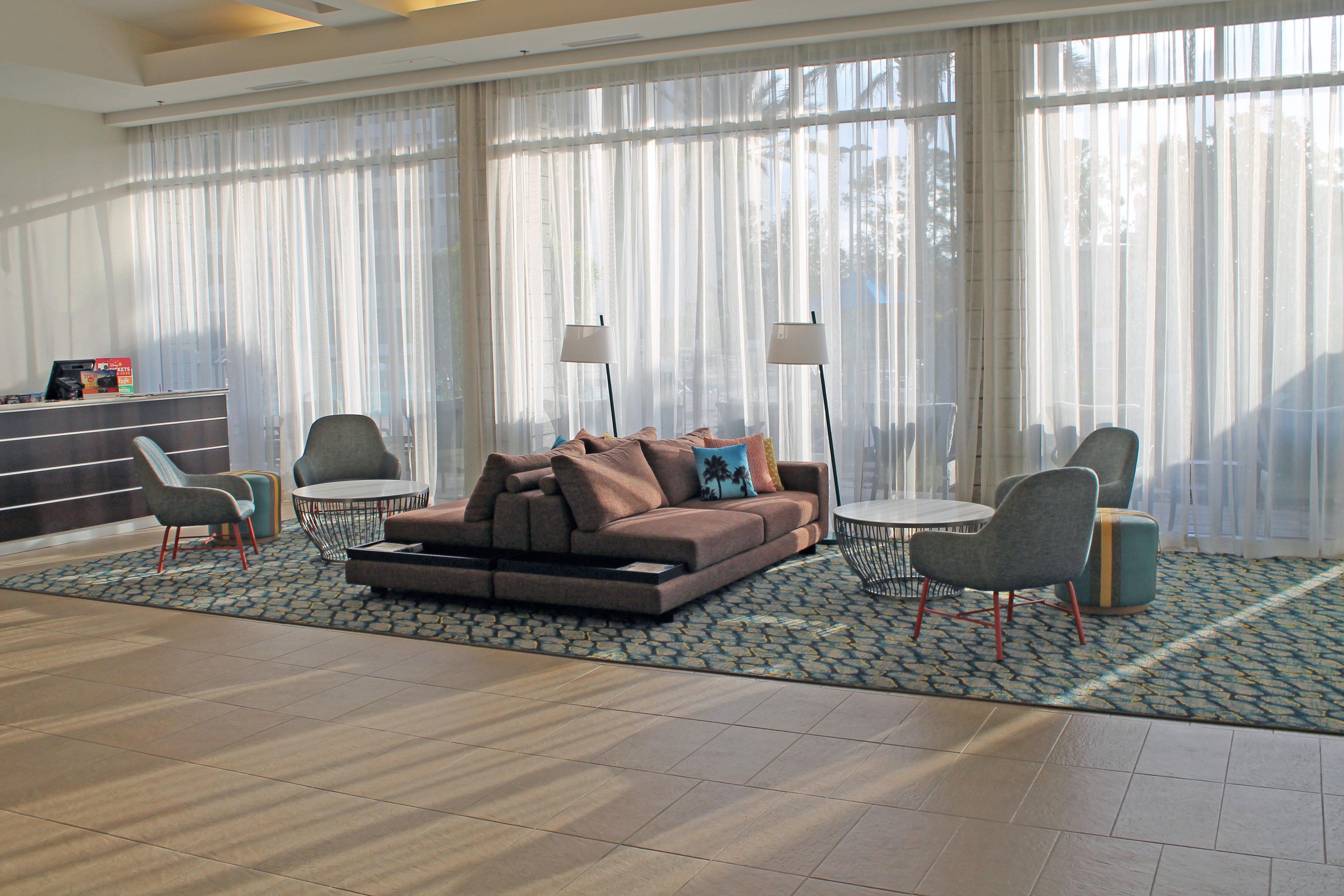 Orlando - Springs™ Area, An Ihg