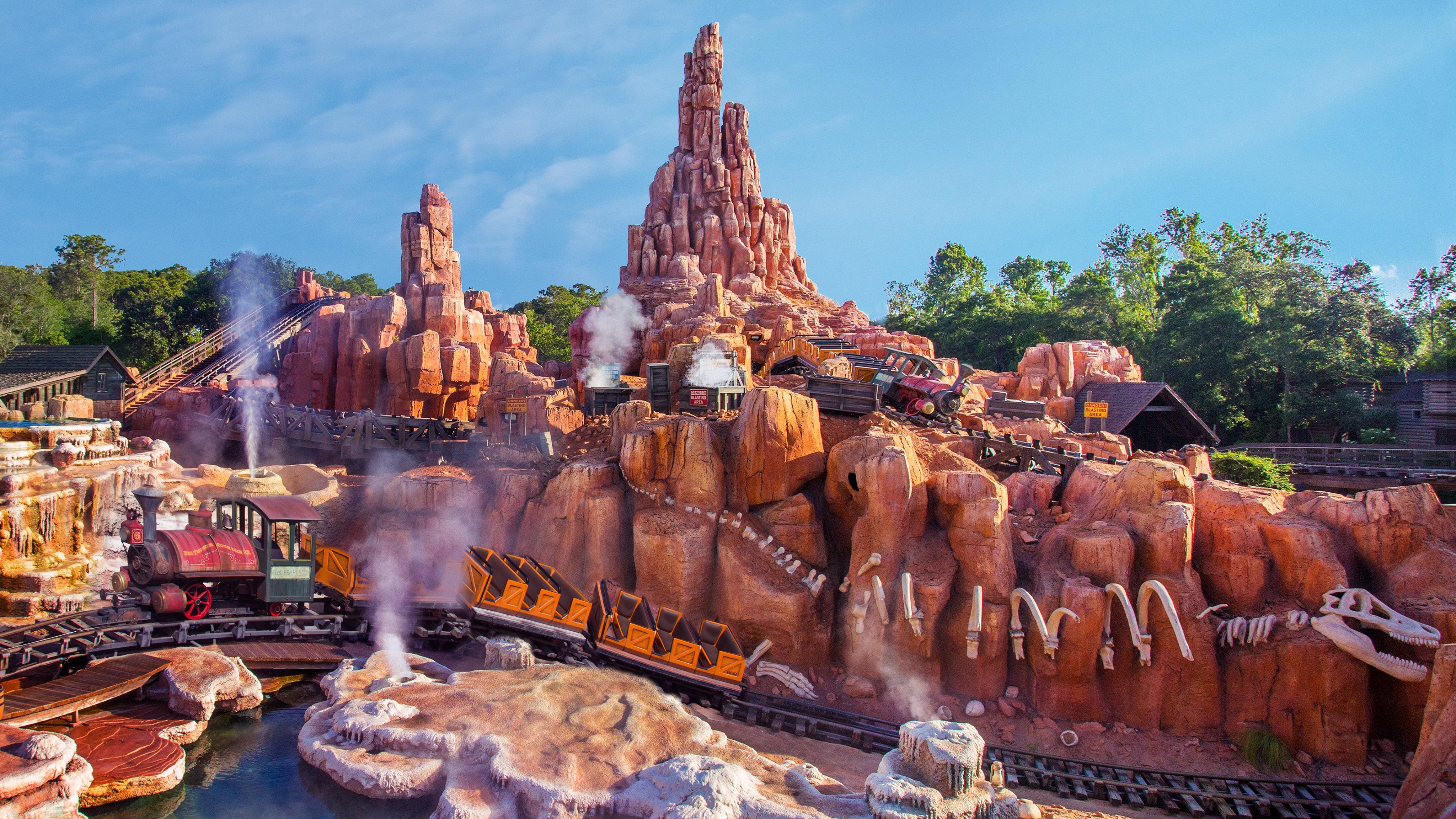 Orlando - Springs™ Area, An Ihg Resort 4*