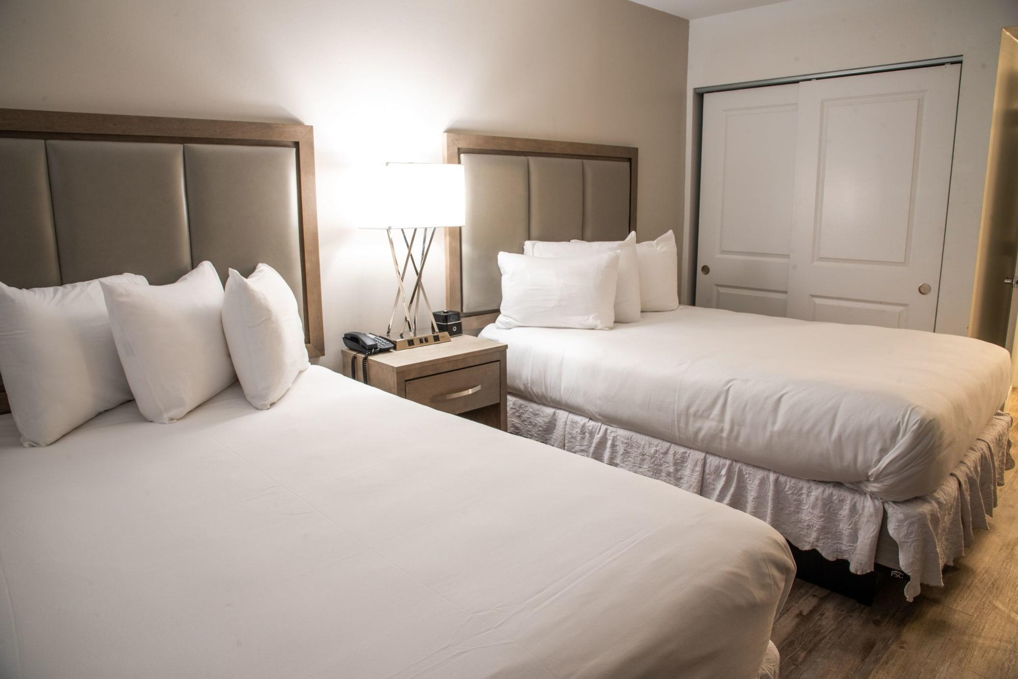 Inn Bayside Key Largo