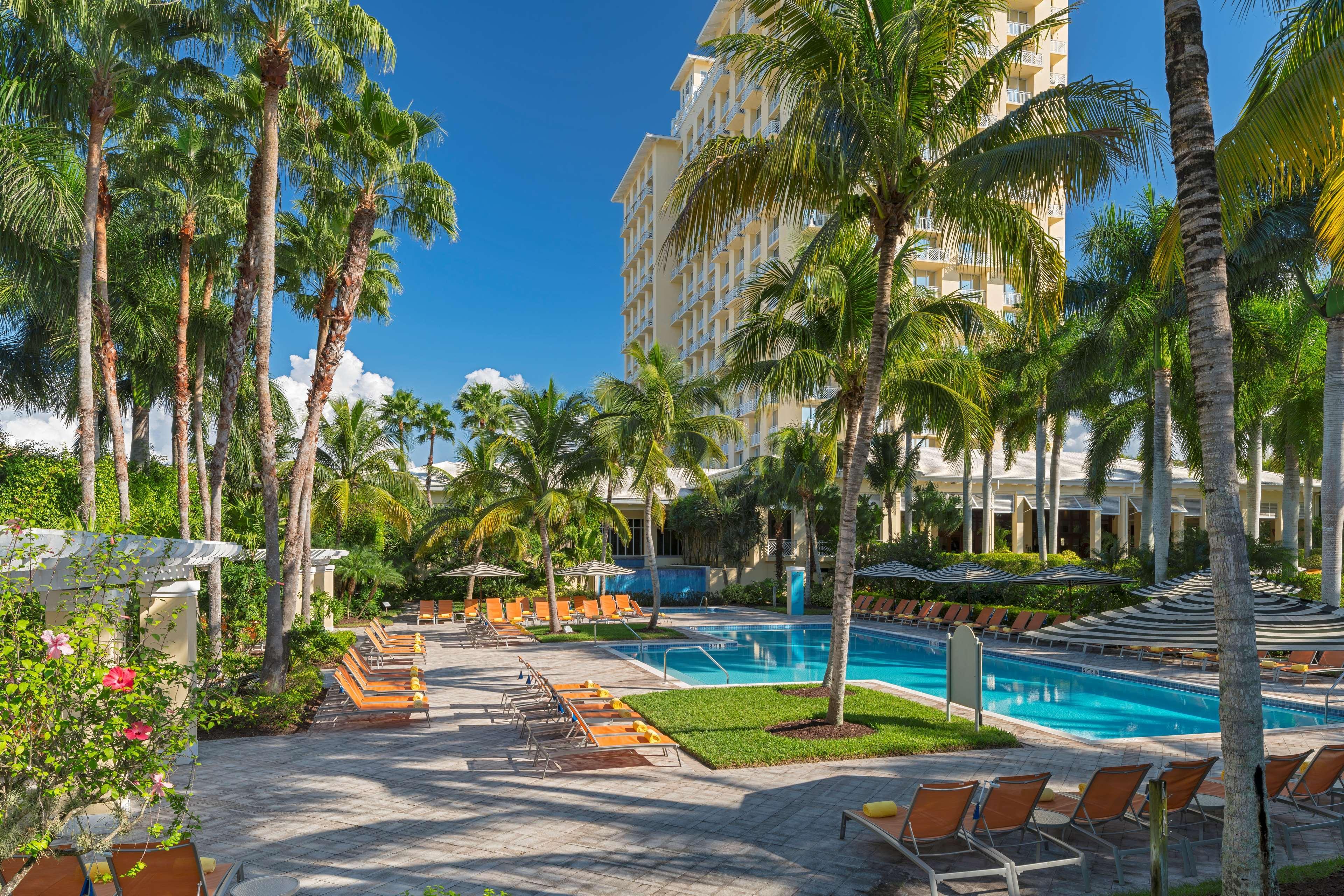 Resort Hyatt Regency Coconut Point & Near Naples Bonita Springs