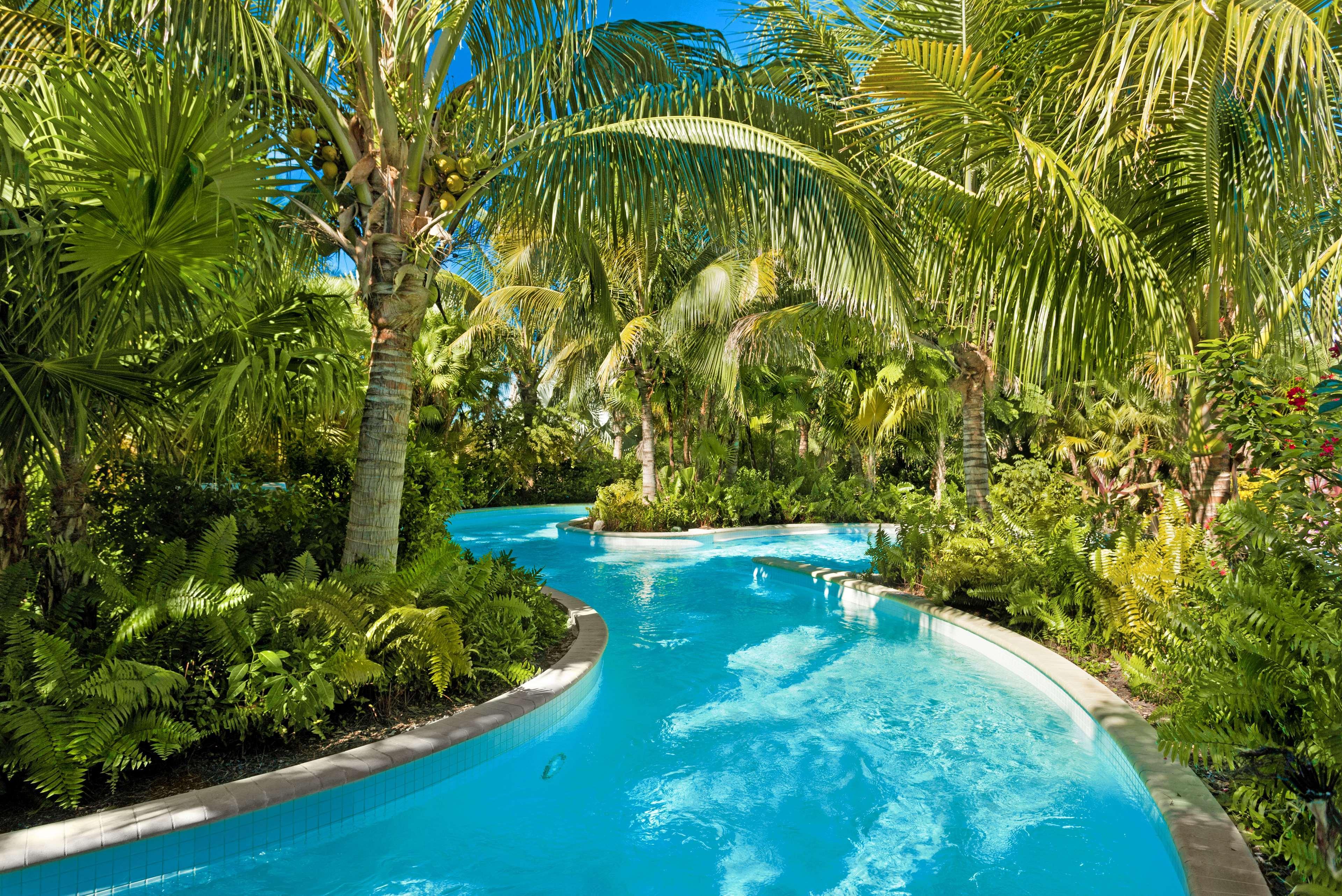 Resort Hyatt Regency Coconut Point & Near Naples 4*