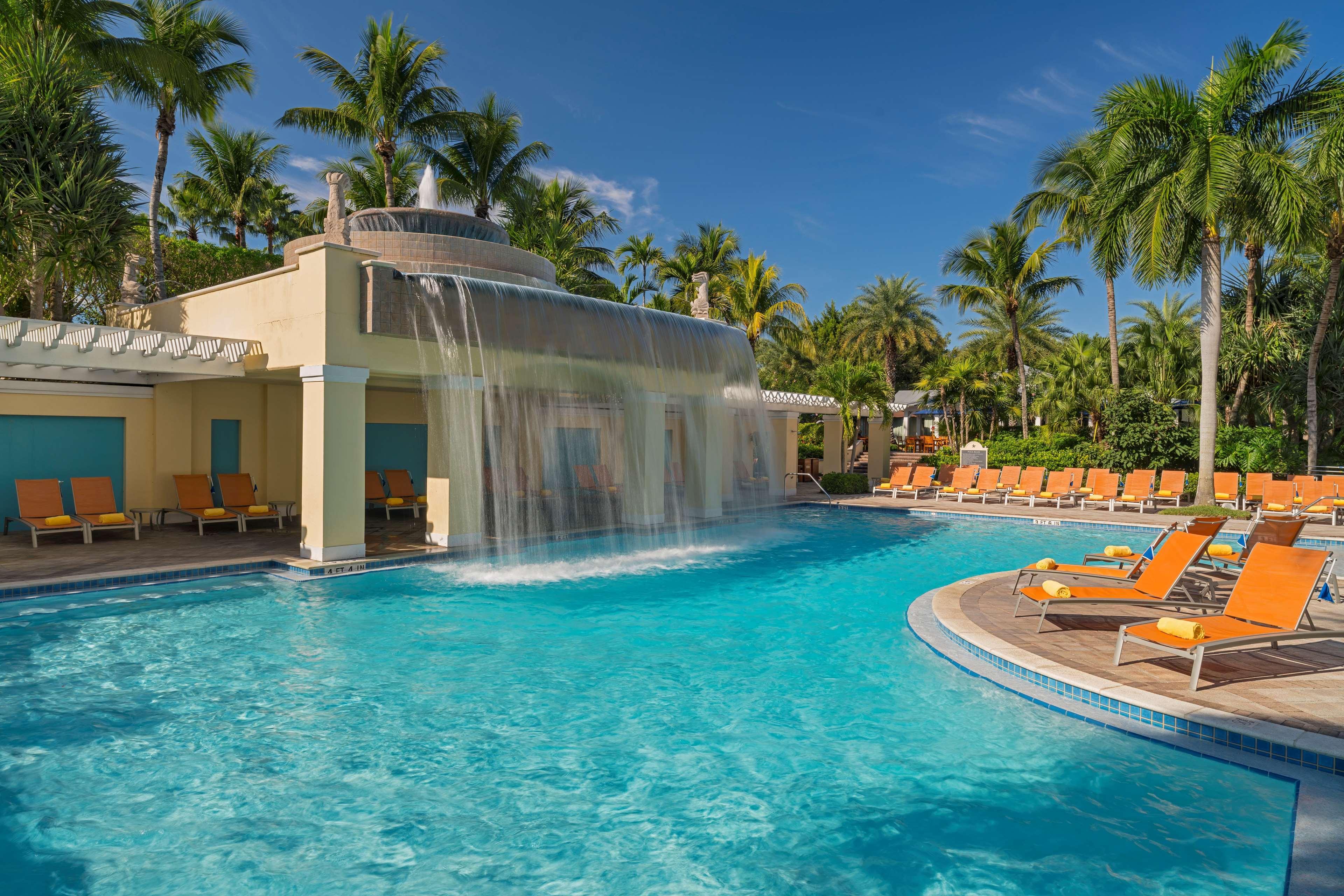 Hyatt Regency Coconut Point & Near Naples 4*