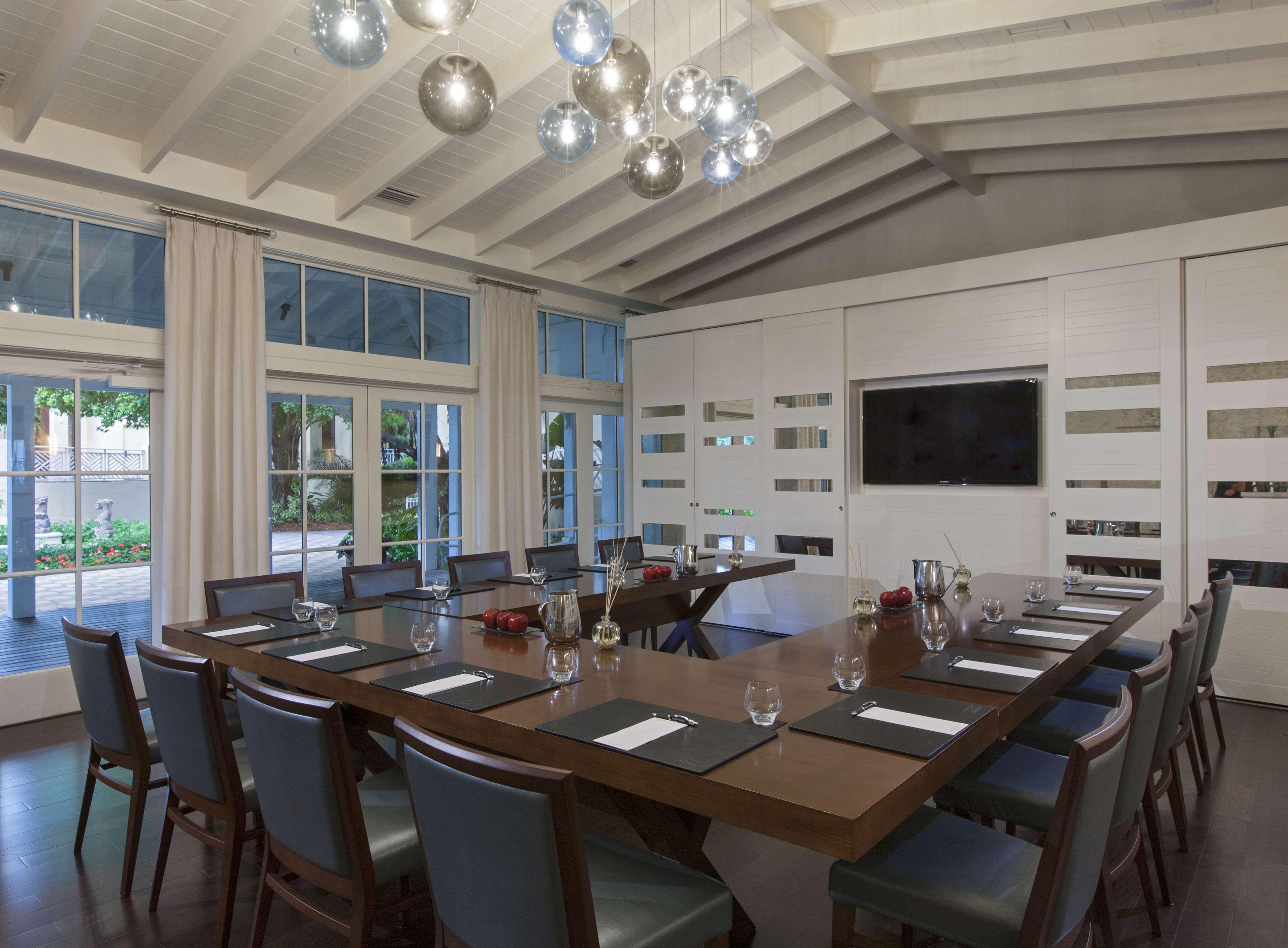 Hyatt Regency Coconut Point & Near Naples 4* Bonita Springs