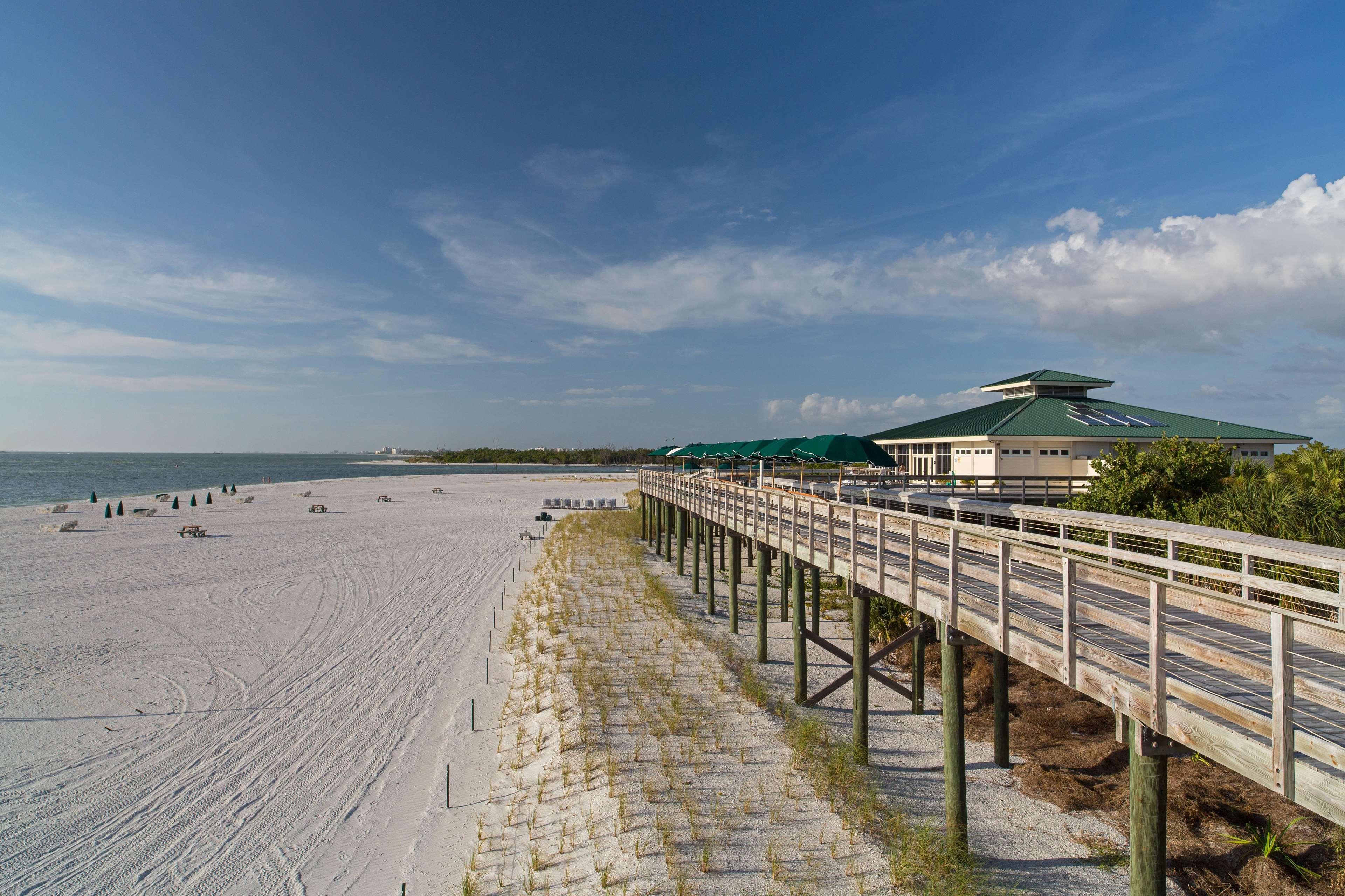 Hyatt Regency Coconut Point & Near Naples 4* Bonita Springs