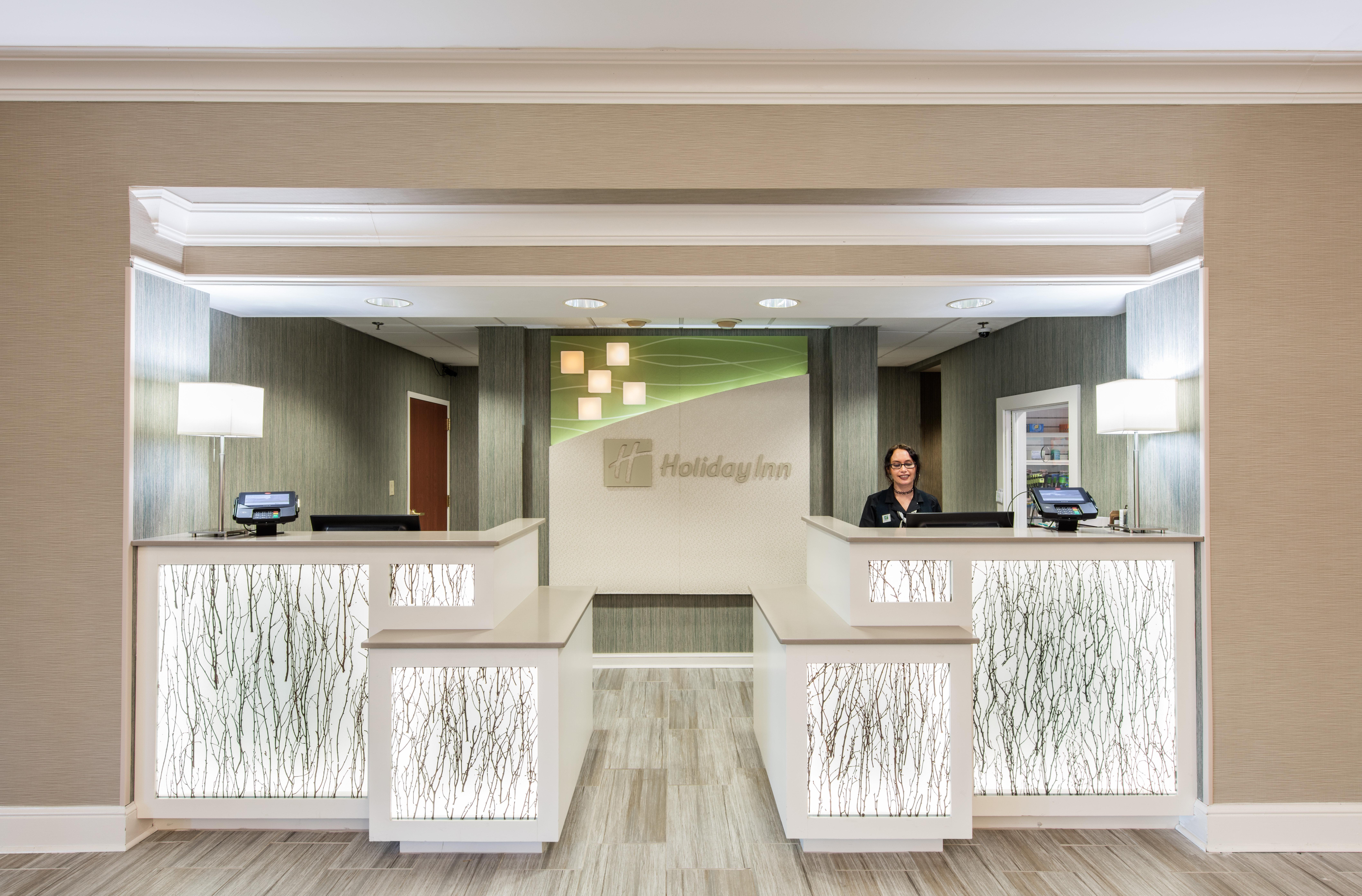 Hotel & By Ihg 4*