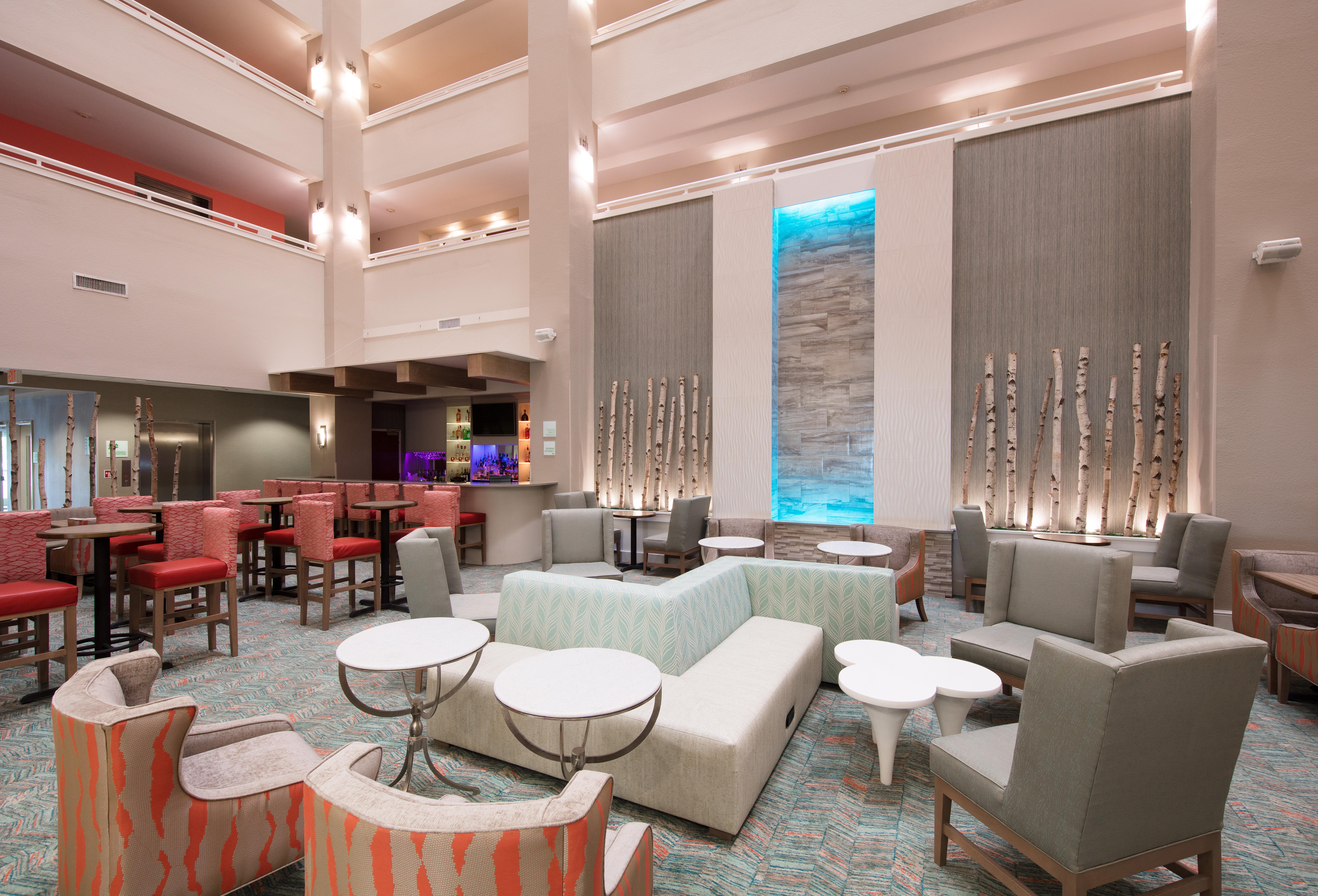 & By Ihg Hotel