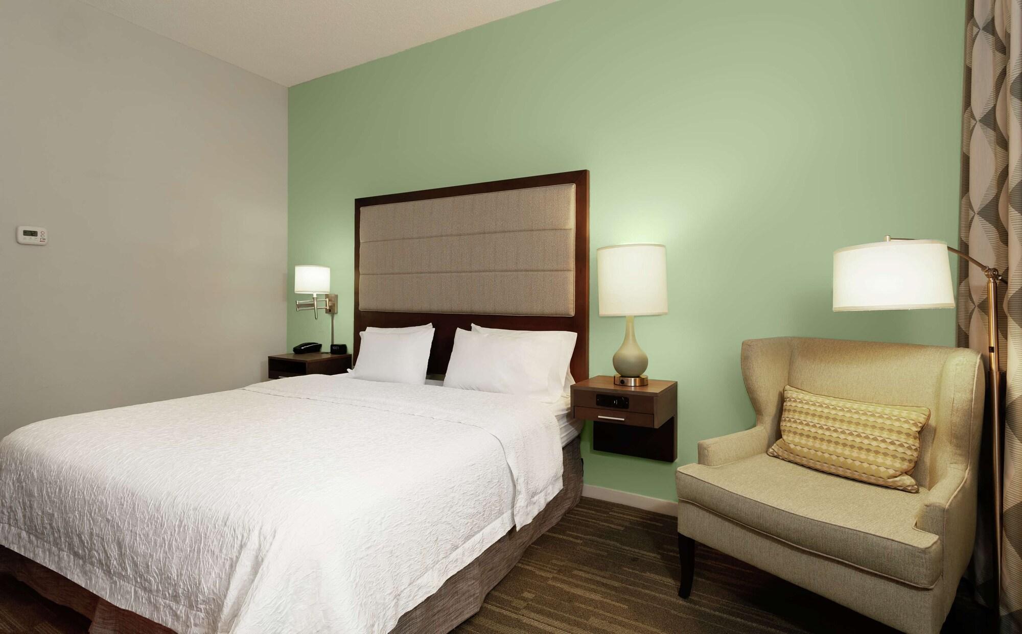 Hotel Hampton Melbourne