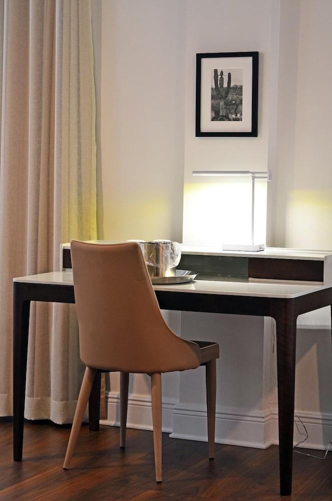 St. Michel Hotel Coral Gables