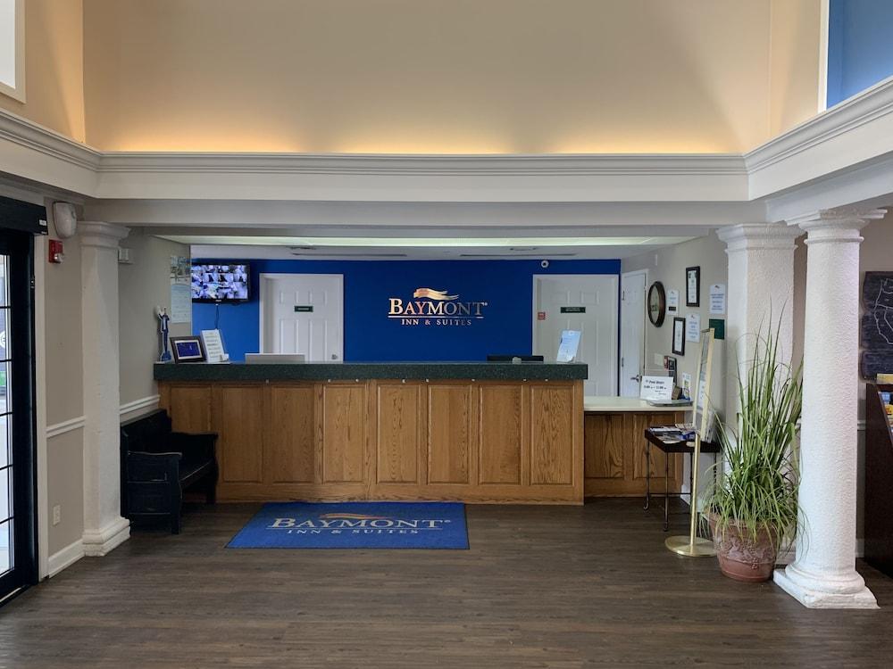 Ormond Beach Inn