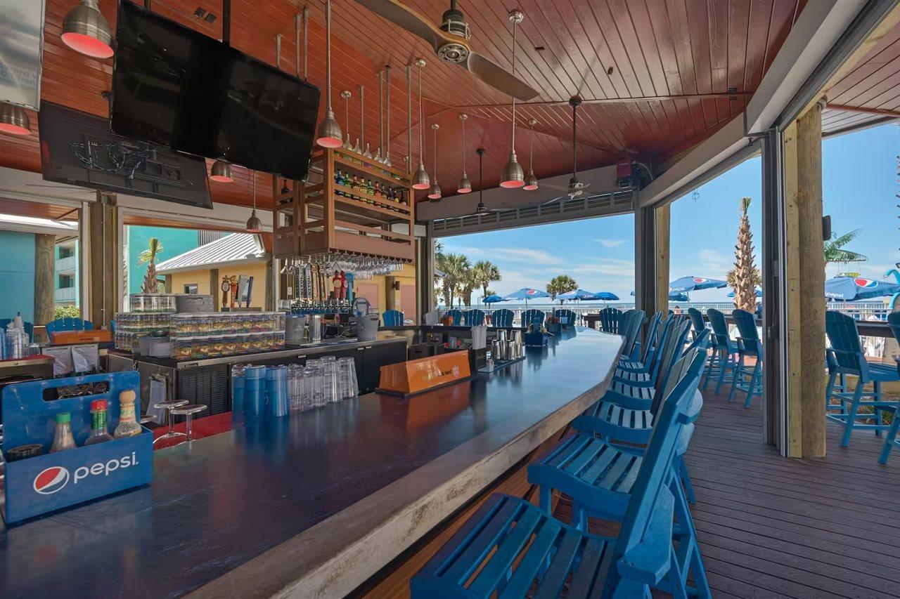 Hotel Baymont By Wyndham Panama Panama City Beach