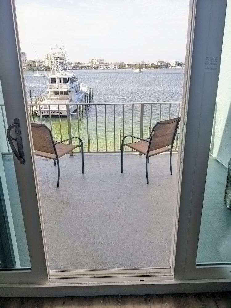 Hotel On Harbor, Ascend Collection