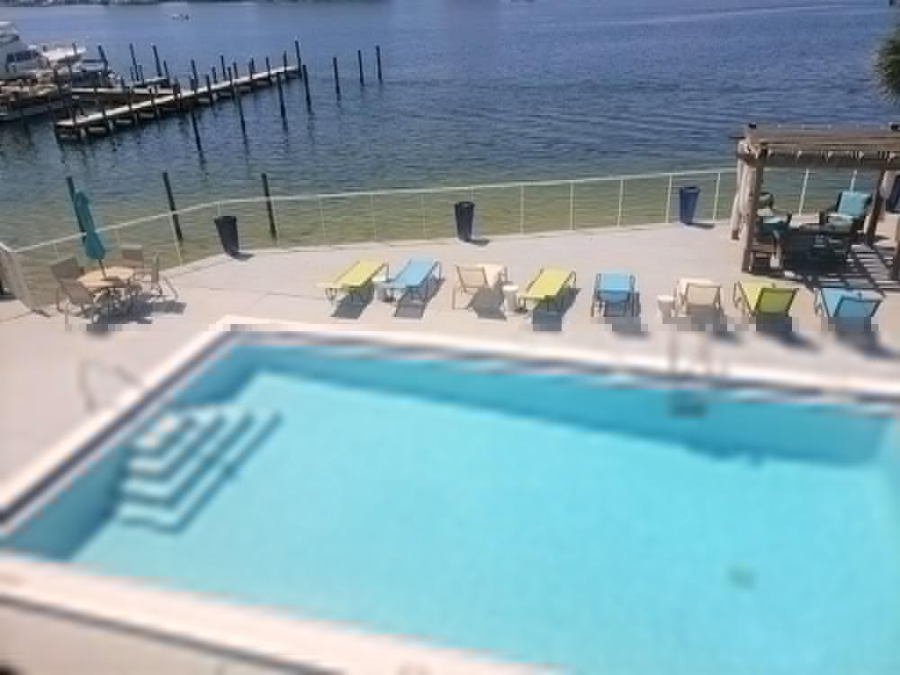 On Harbor, Ascend Collection 3* Destin