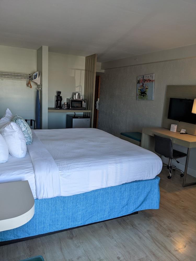 On Harbor, Ascend Collection 3* Destin