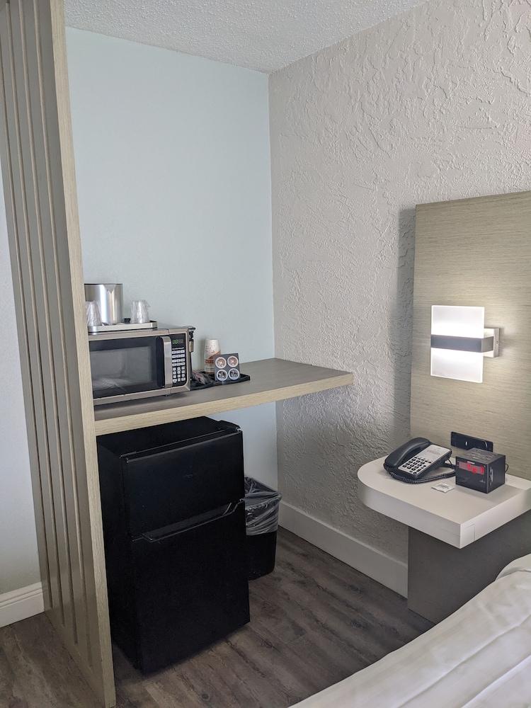 On Harbor, Ascend Collection Hotel Destin