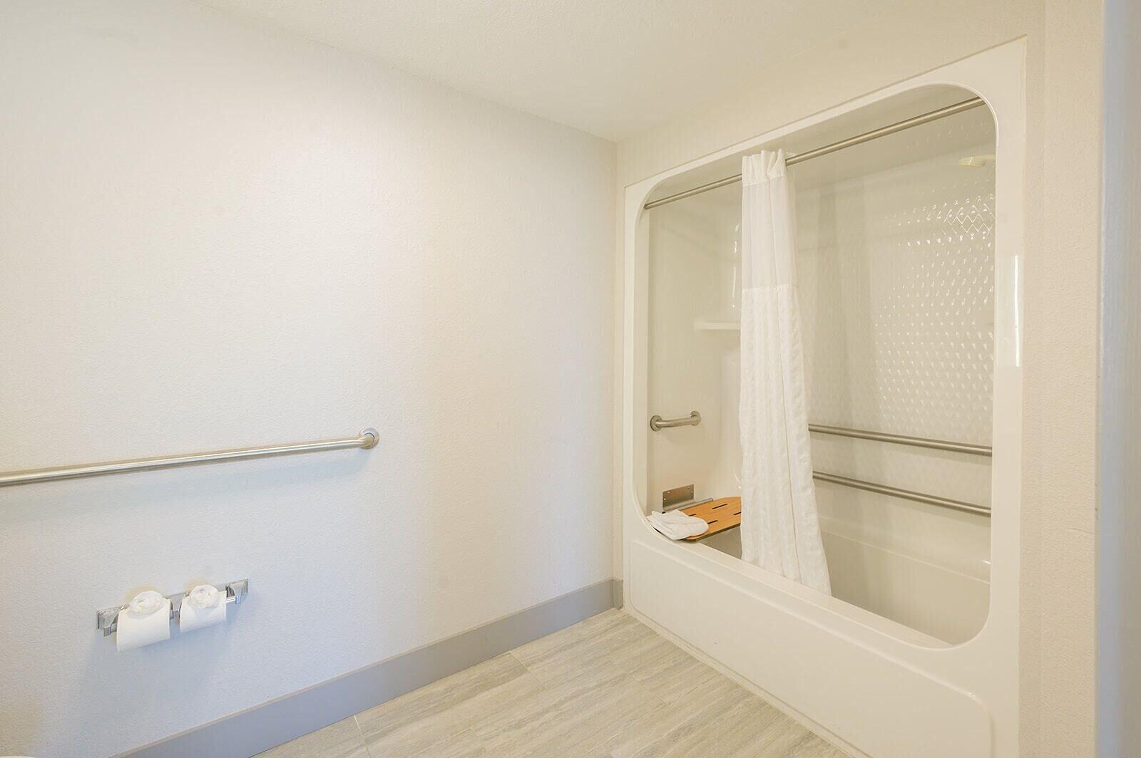Hotel Hawthorn Extended By Wyndham Panama 3*