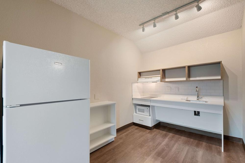 Hotel Extended America Premier - Miami - Airport - 2*