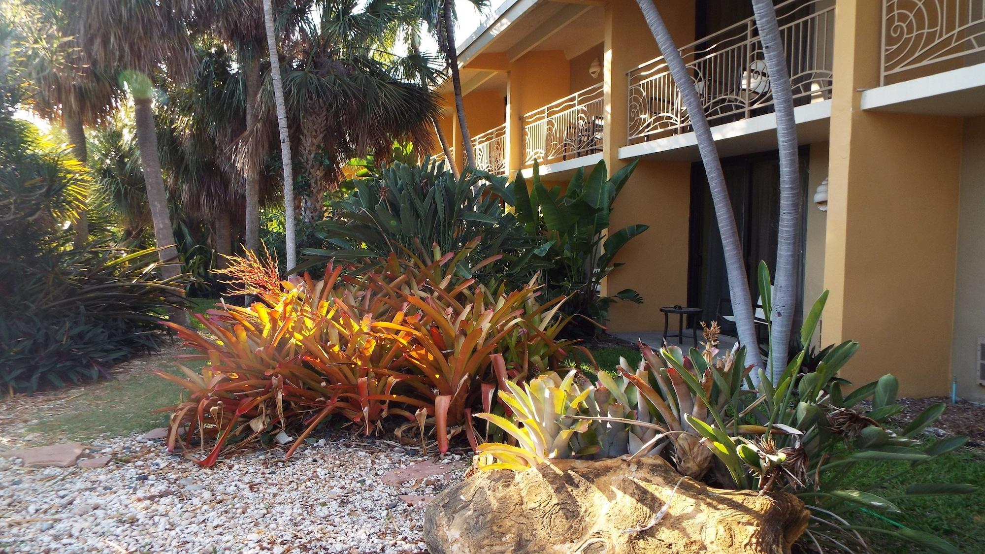 Hampton Hotel