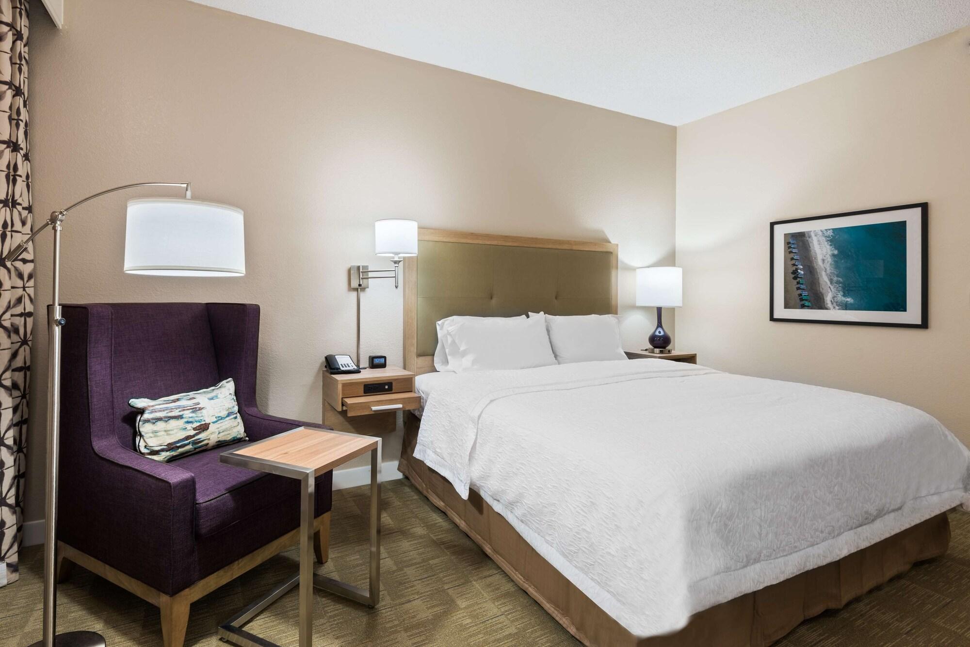 Hampton Naples North Bonita Springs