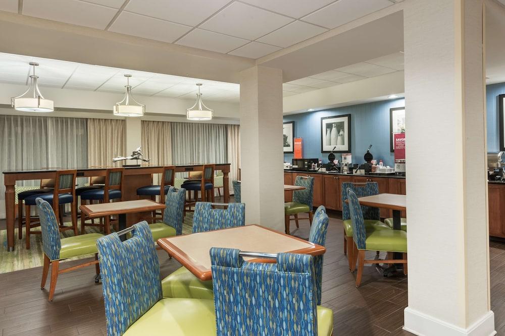 Hampton Naples North Bonita Springs