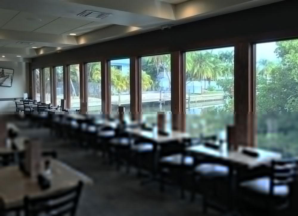 Outrigger Fort Myers Beach