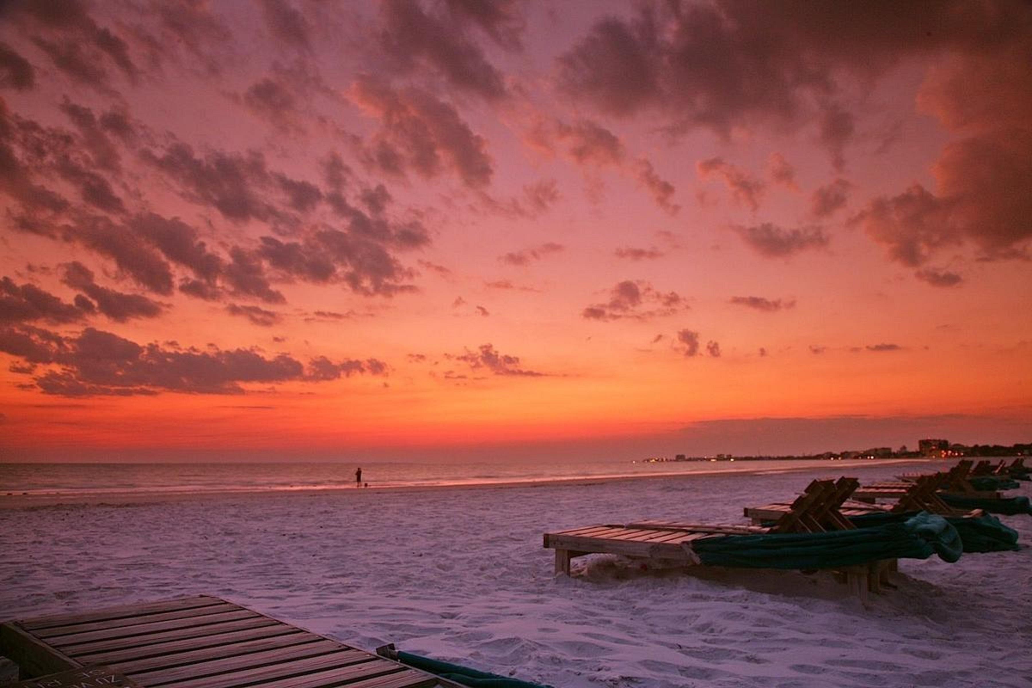 Outrigger