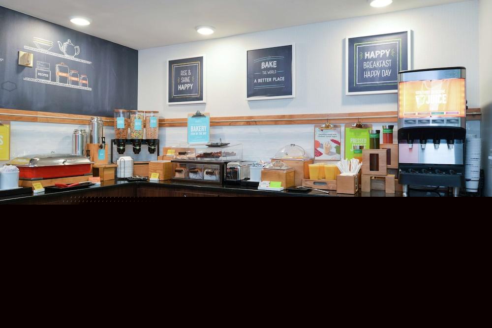 Quality & Jacksonville-baymeadows Jacksonville