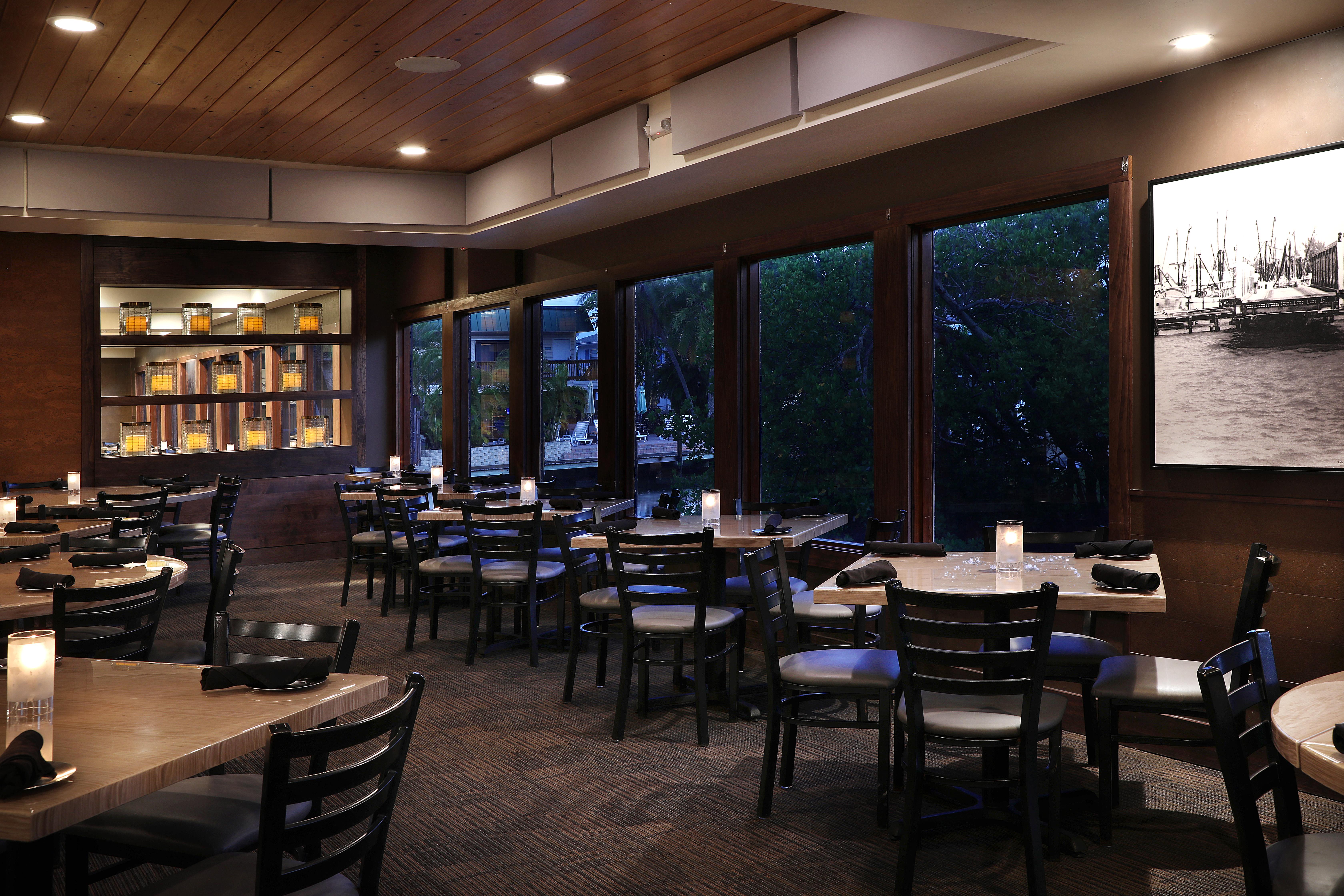 Outrigger