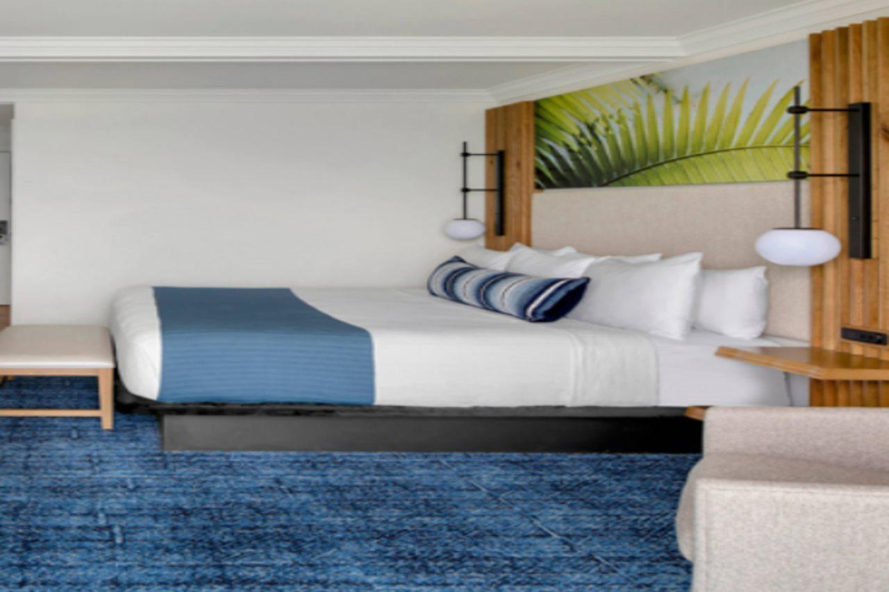 & Resort Jupiter