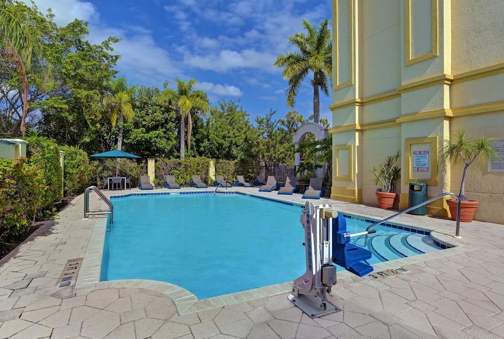 Hampton Palm Gardens Palm Beach Gardens