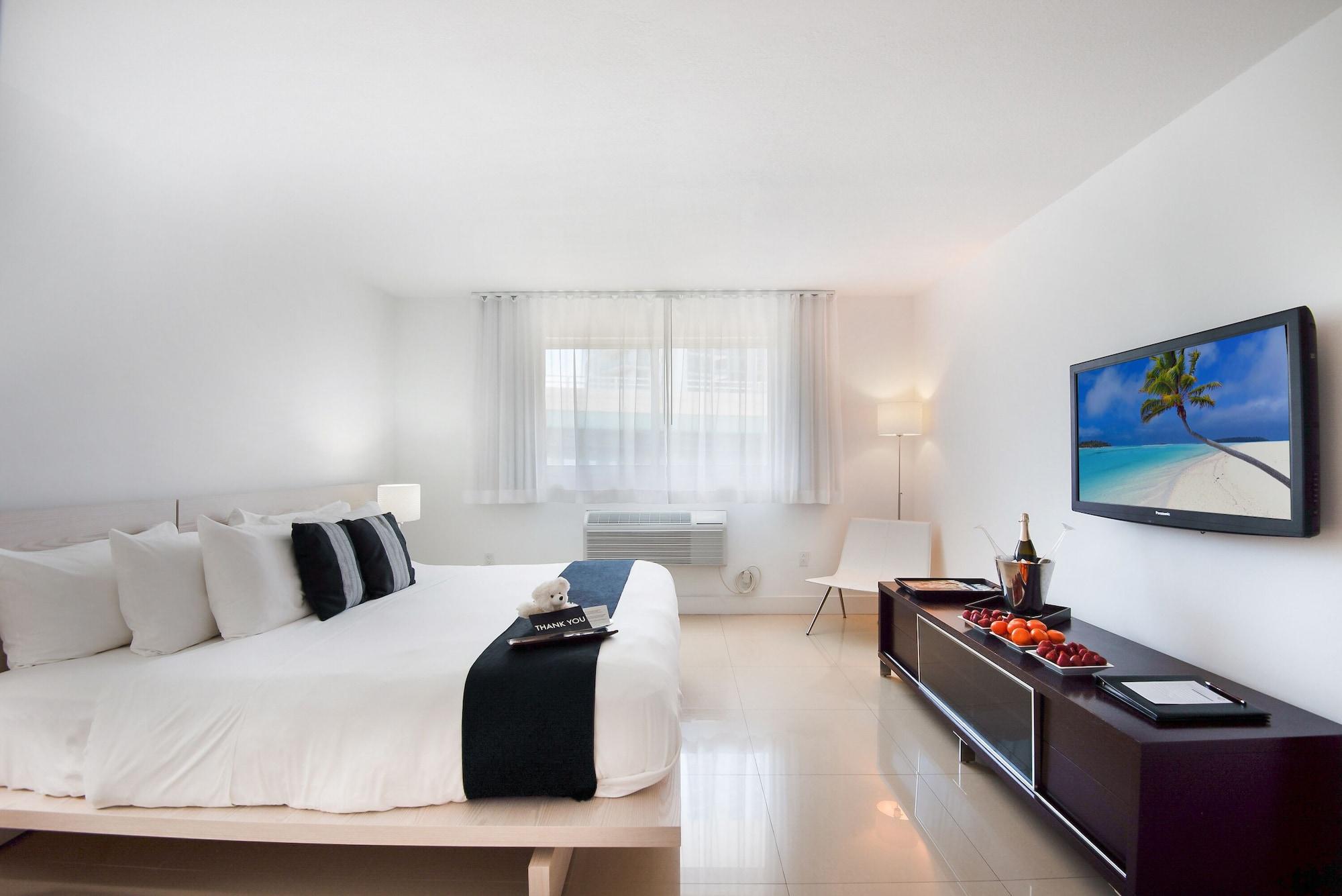 Haus 4*