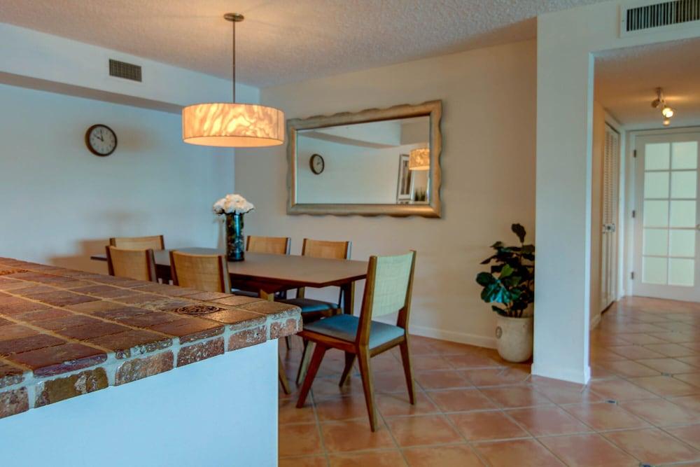Haus Aparthotel Bal Harbour